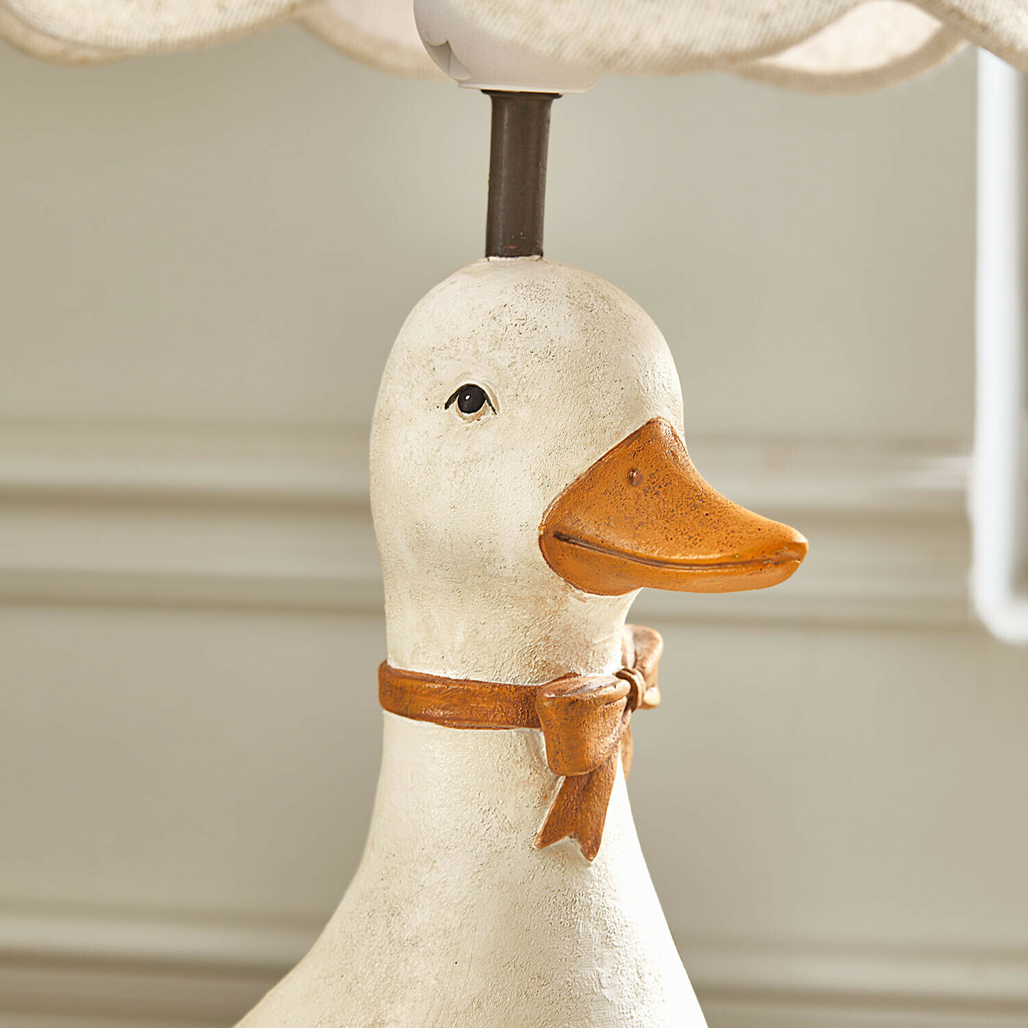 Nachtlampje Tillyboo