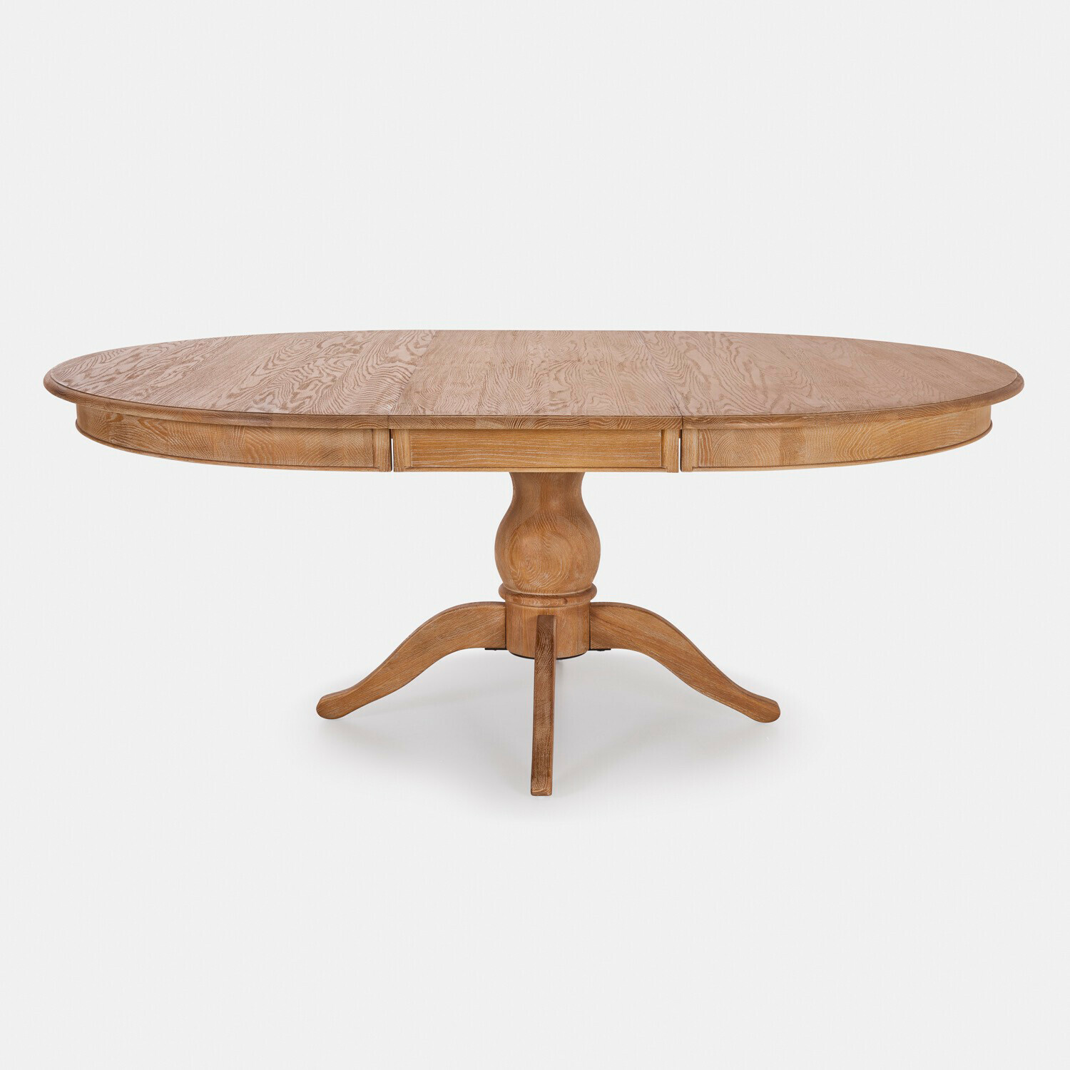 Tafel Beaumont