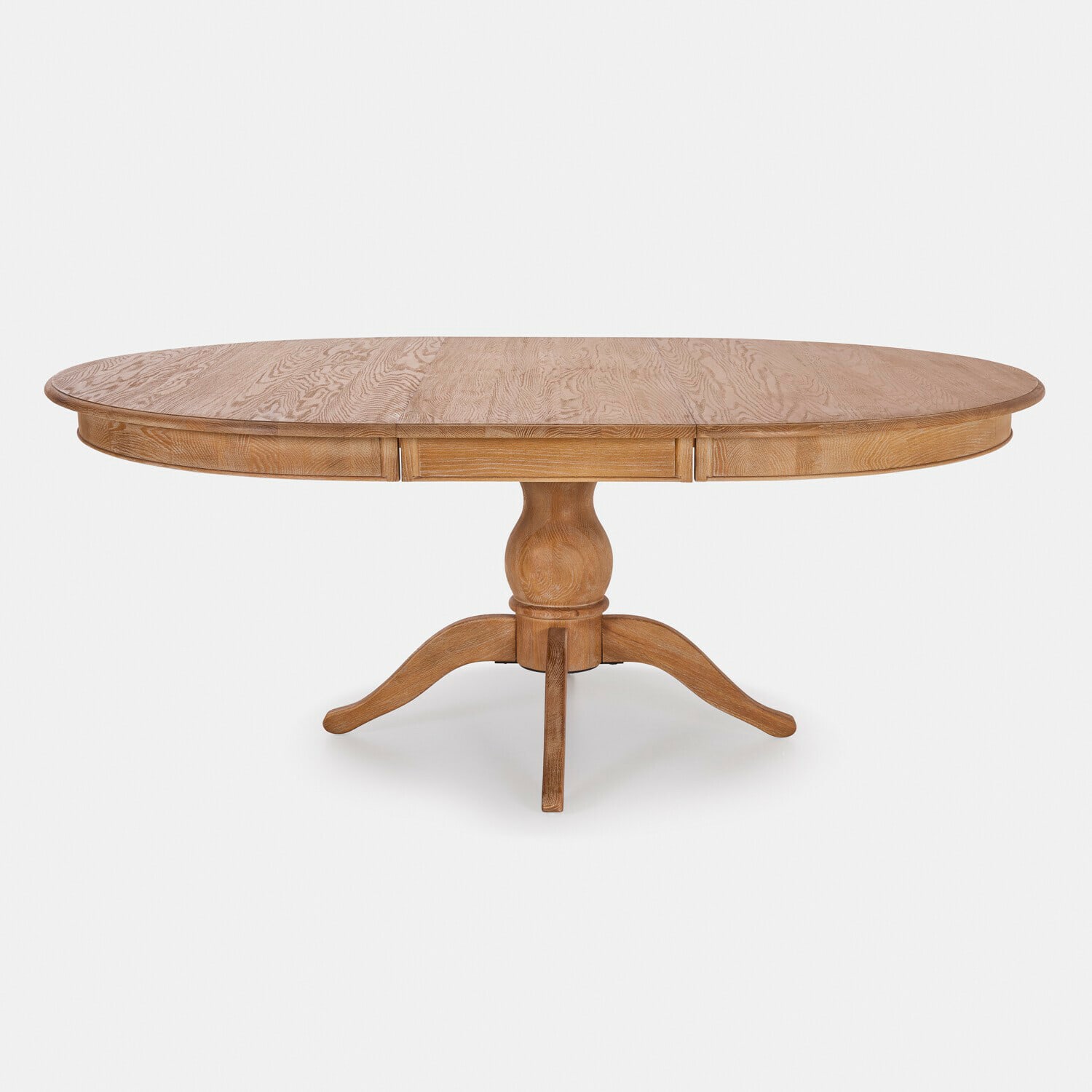 Tafel Beaumont