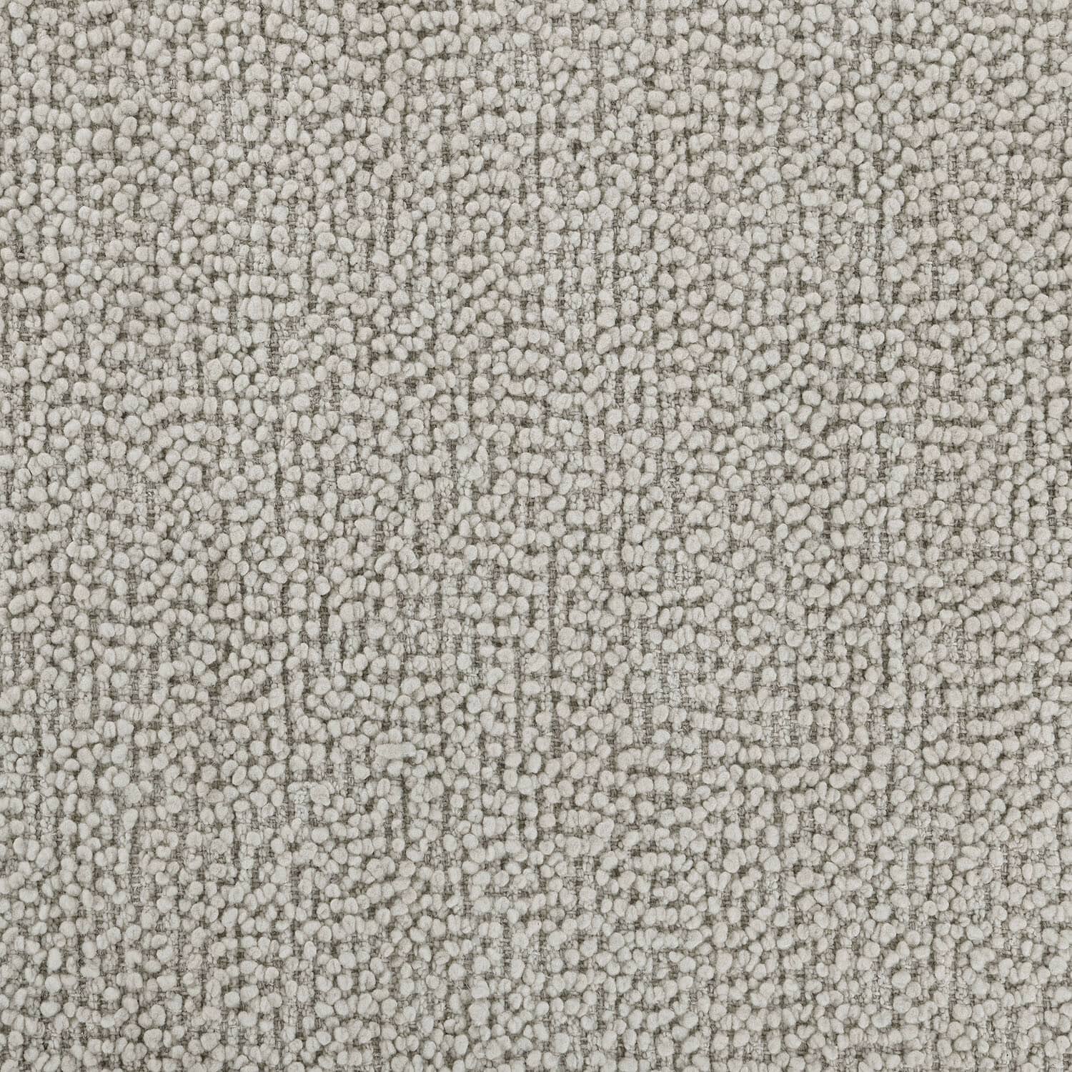 Vloerkleed Linnet