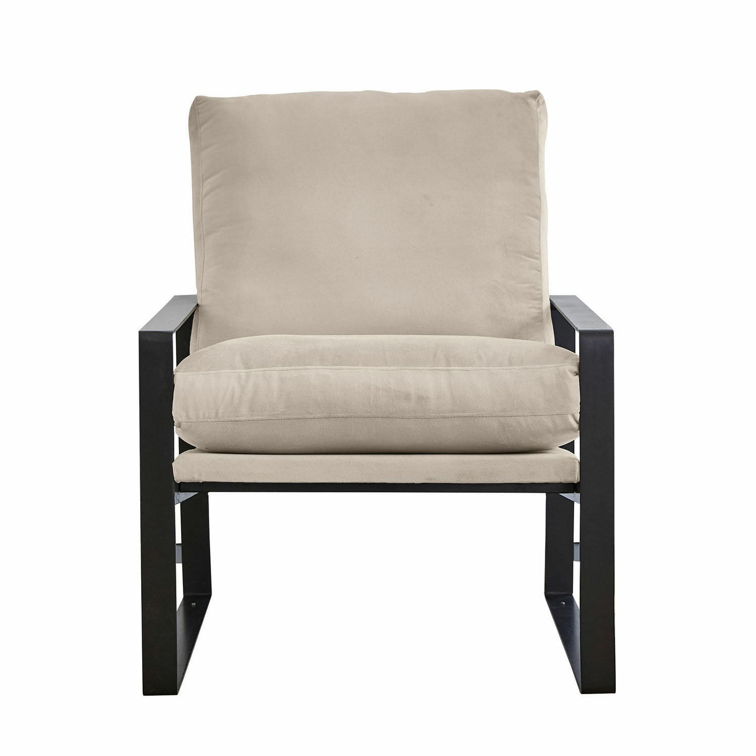 Fauteuil Ayodele