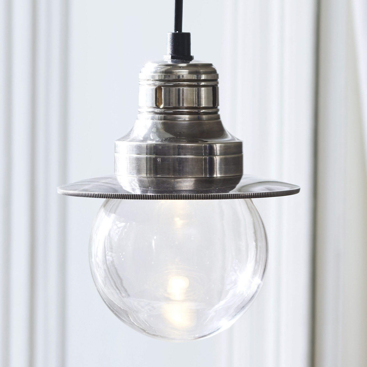 Hanglamp Slania