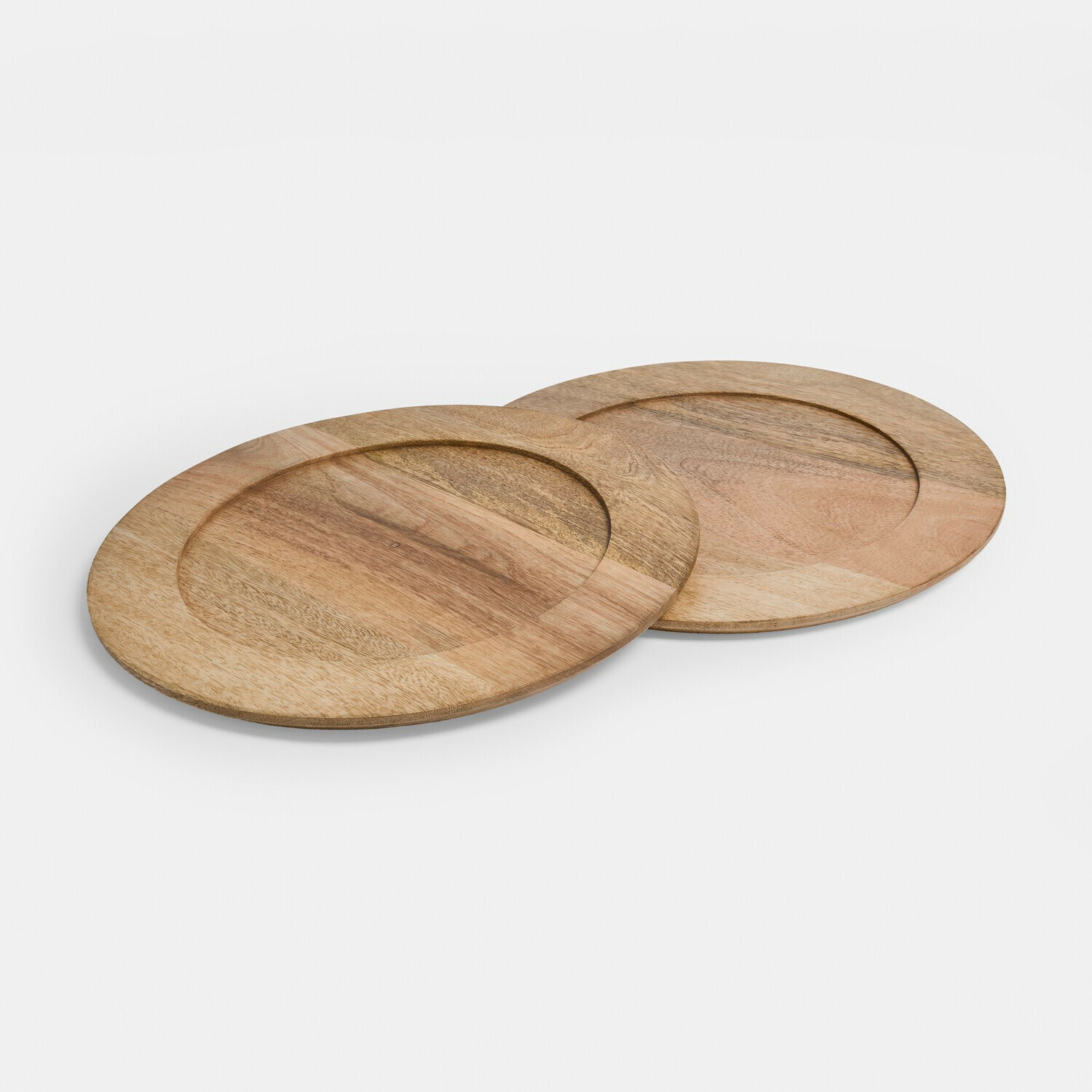 Placemat set van 2 Ulivarne