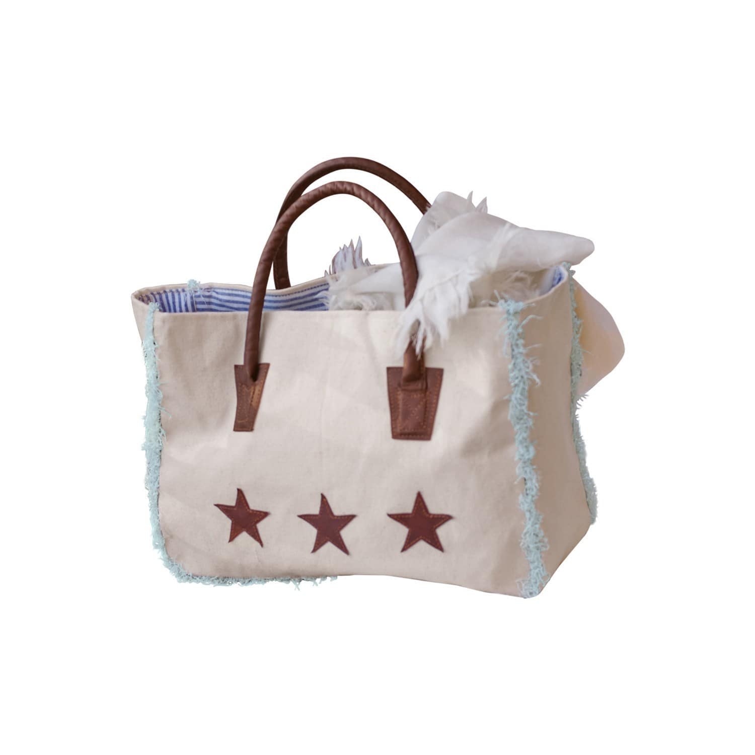 Tas Liberty