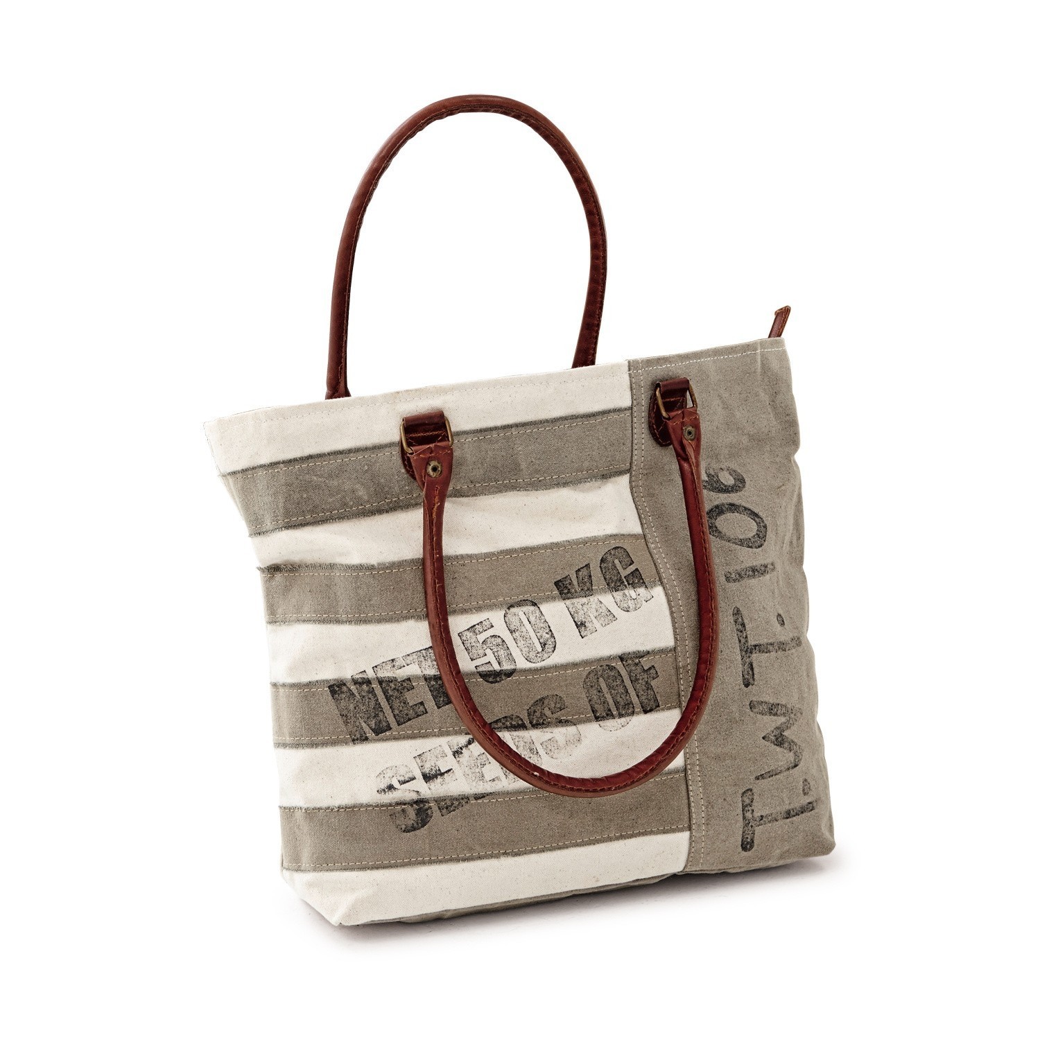 Tas Gillian
