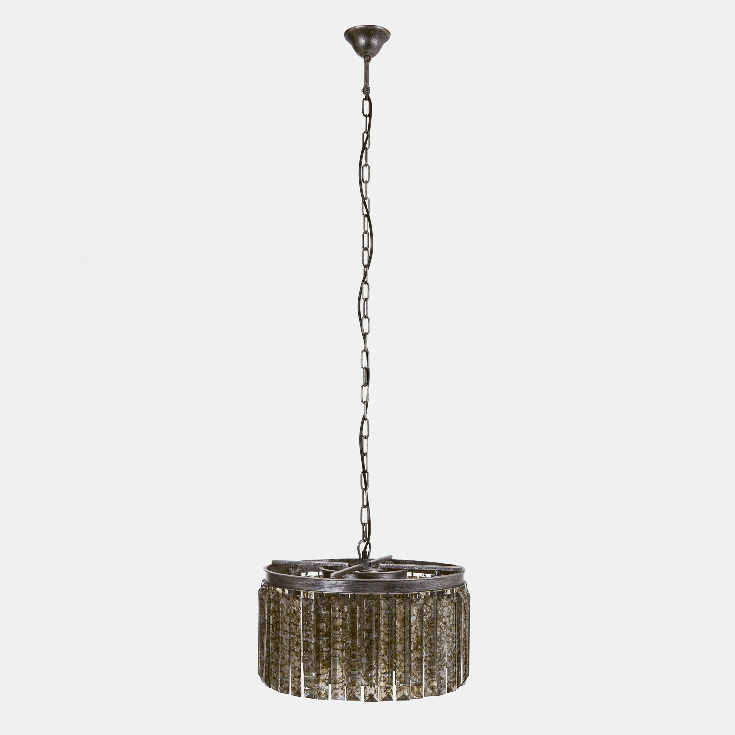 Hanglamp Sashwork