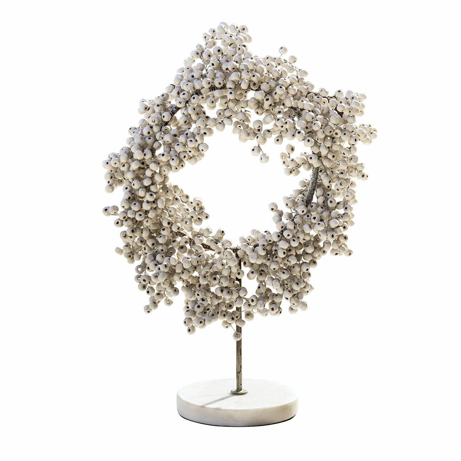 Decoratie-object Daviess