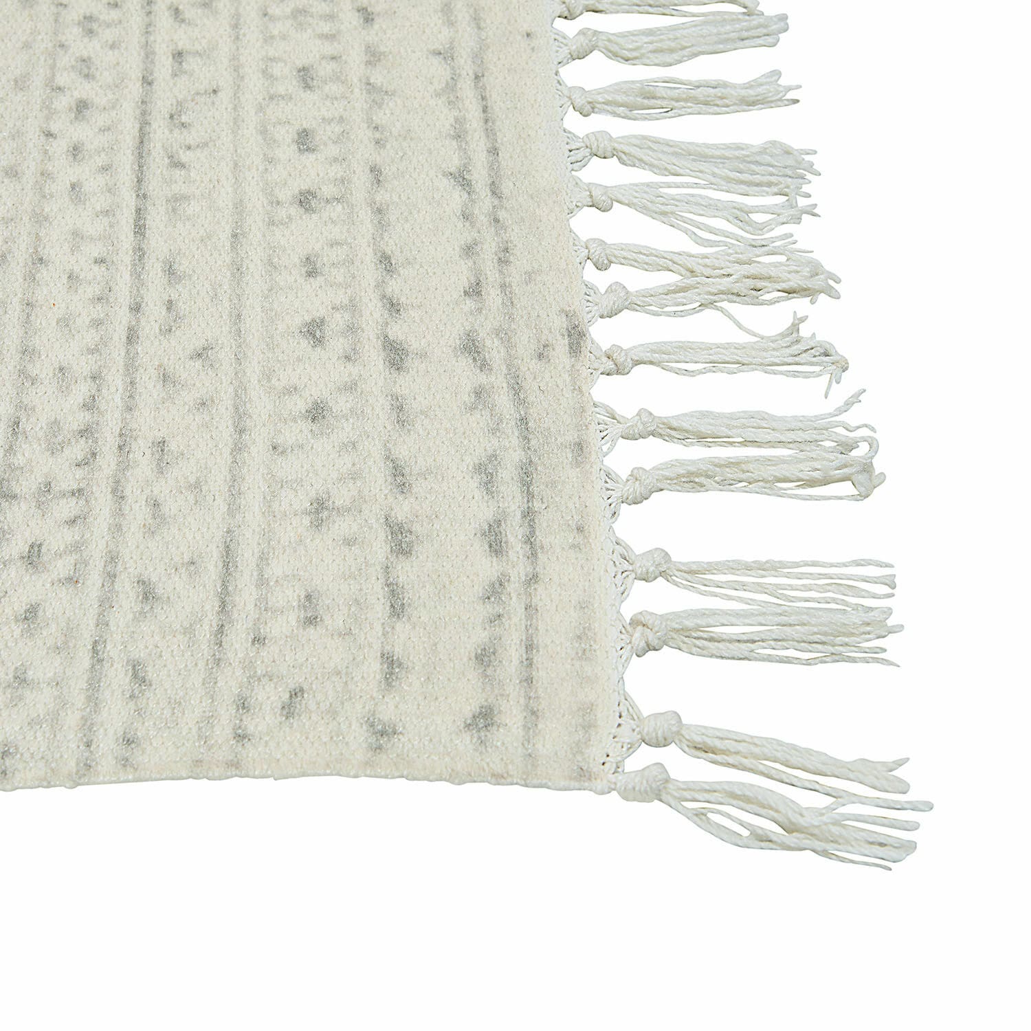 Vloerkleed voor buiten Savagnac