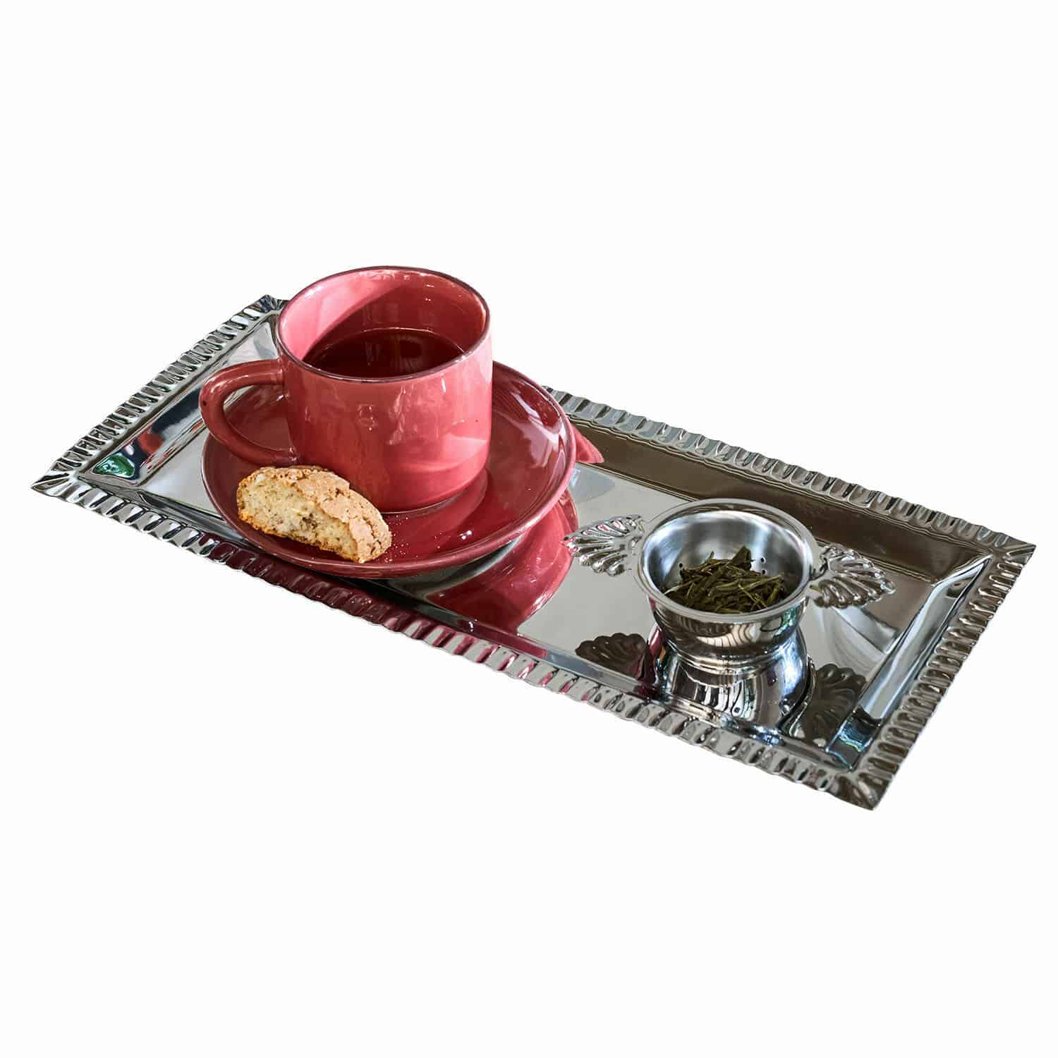 Theeset Arivelle