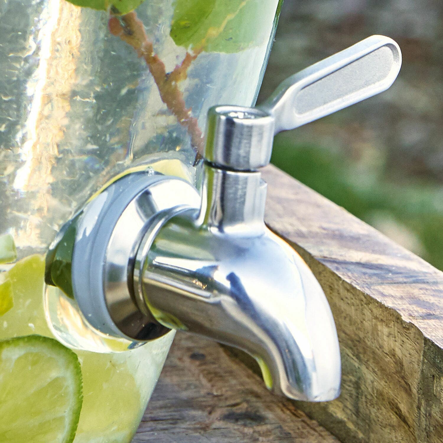 Drankdispenser Avrilla