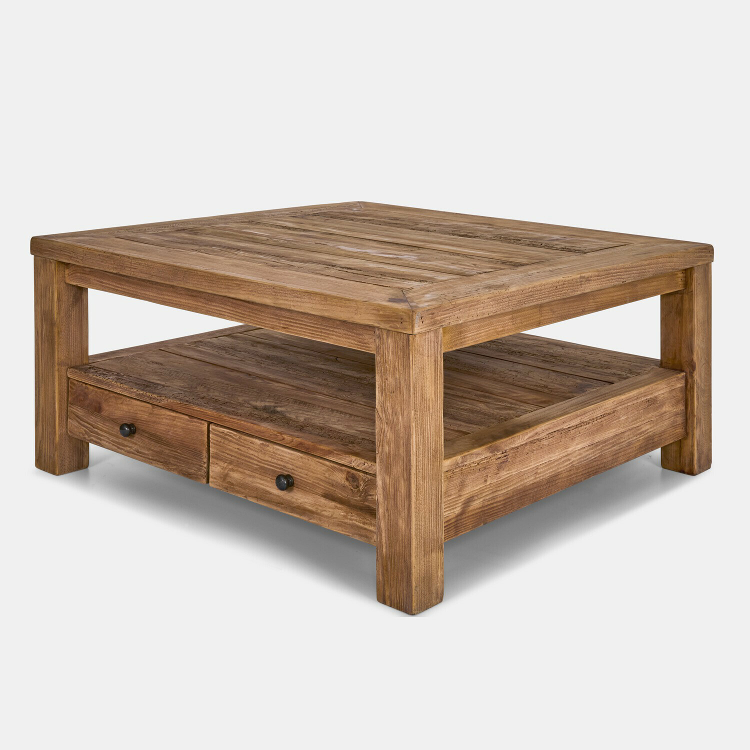 Salontafel Selvarina