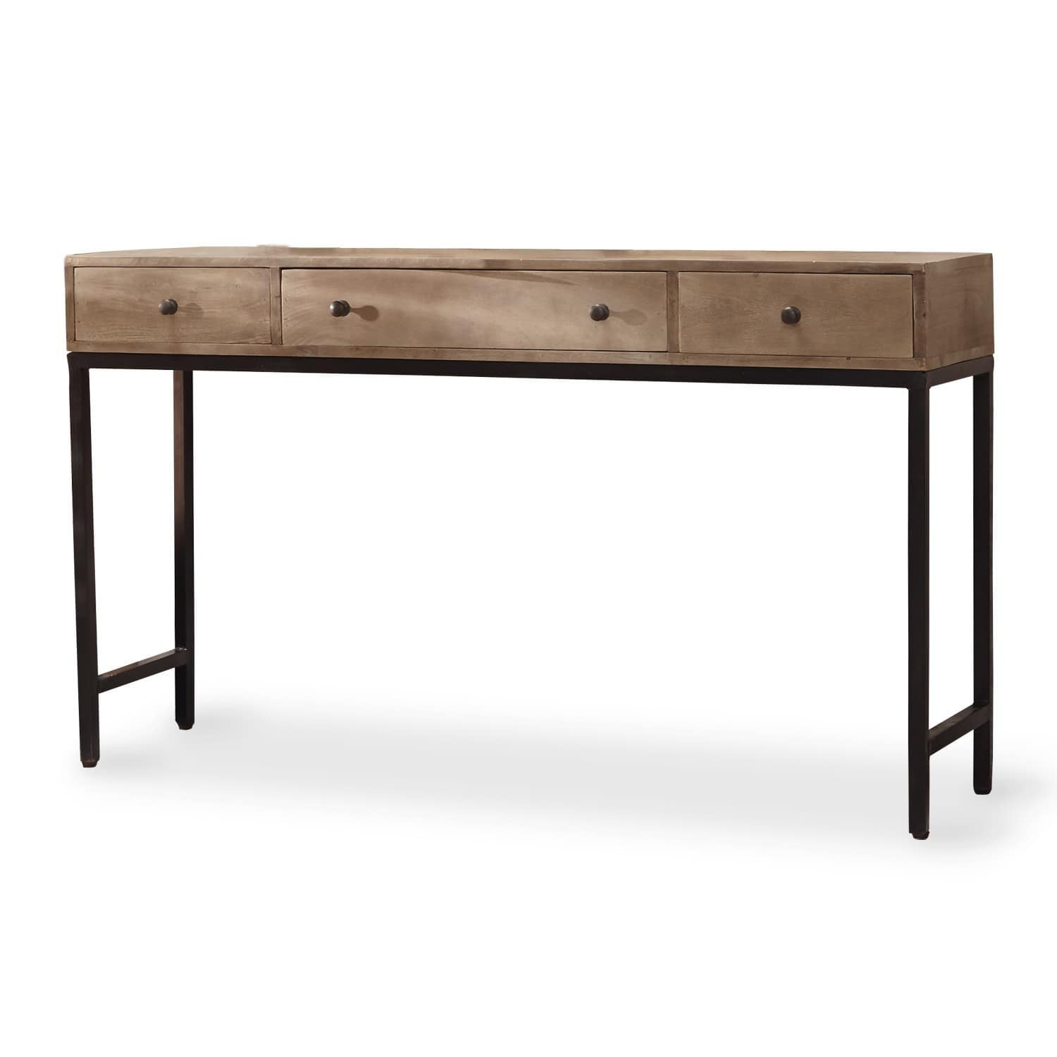 Sidetable Haxtun