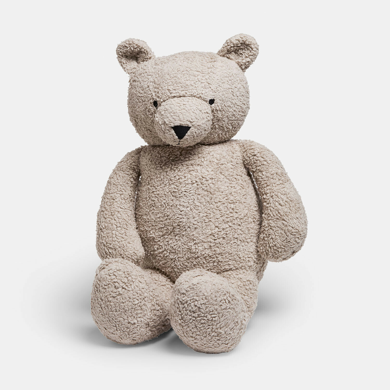 Knuffeltje Knutsi Knuffeltje Knutsi