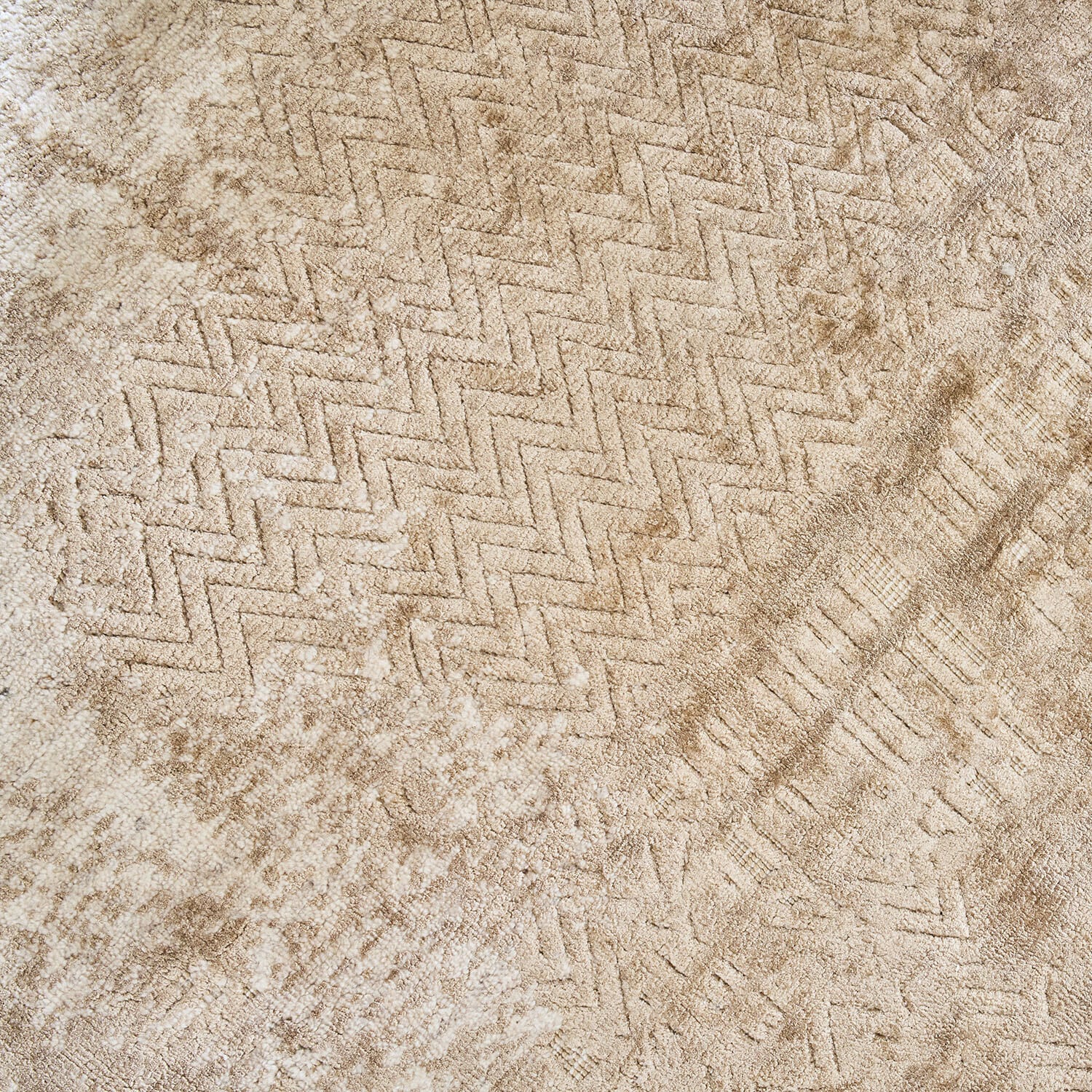 Vloerkleed Ashmere