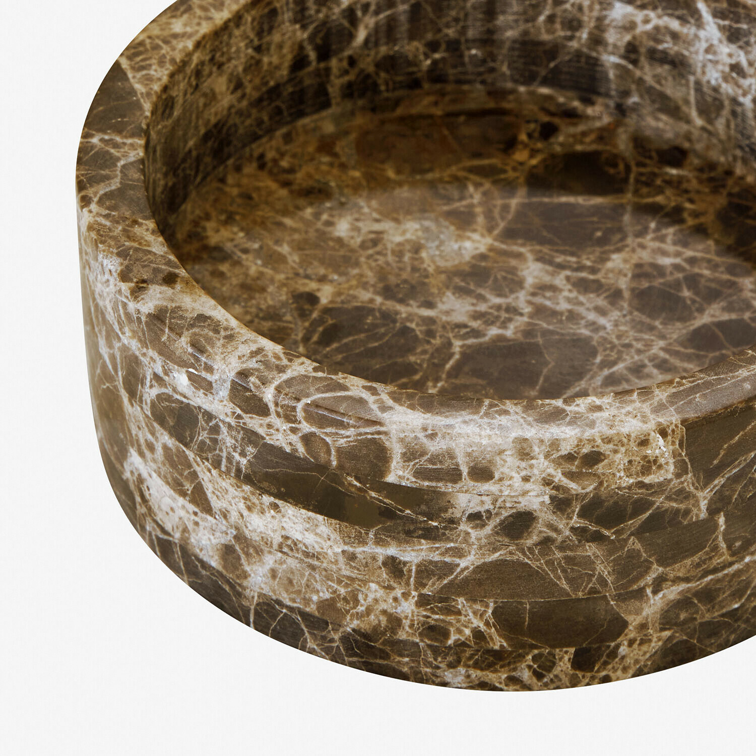 Voerbakje Célomiane