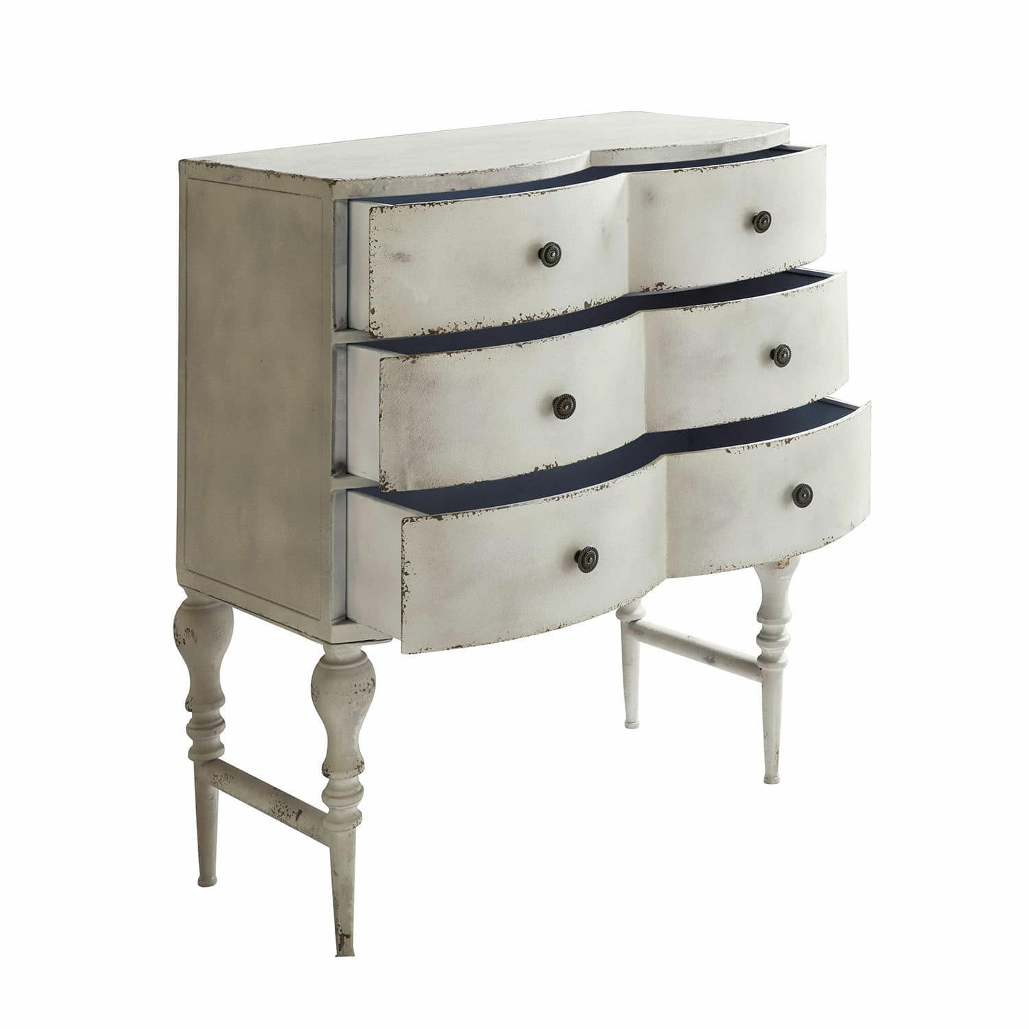 Kastje Douce Vallée