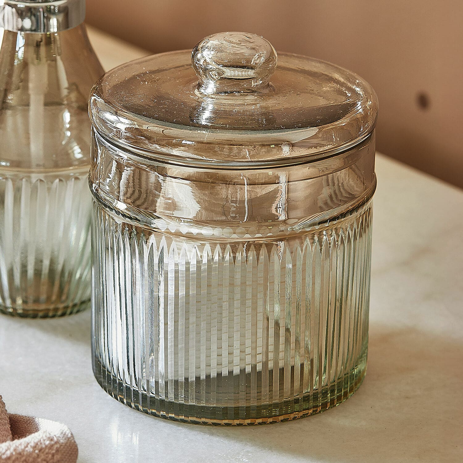 Badkamerset Jolivienne