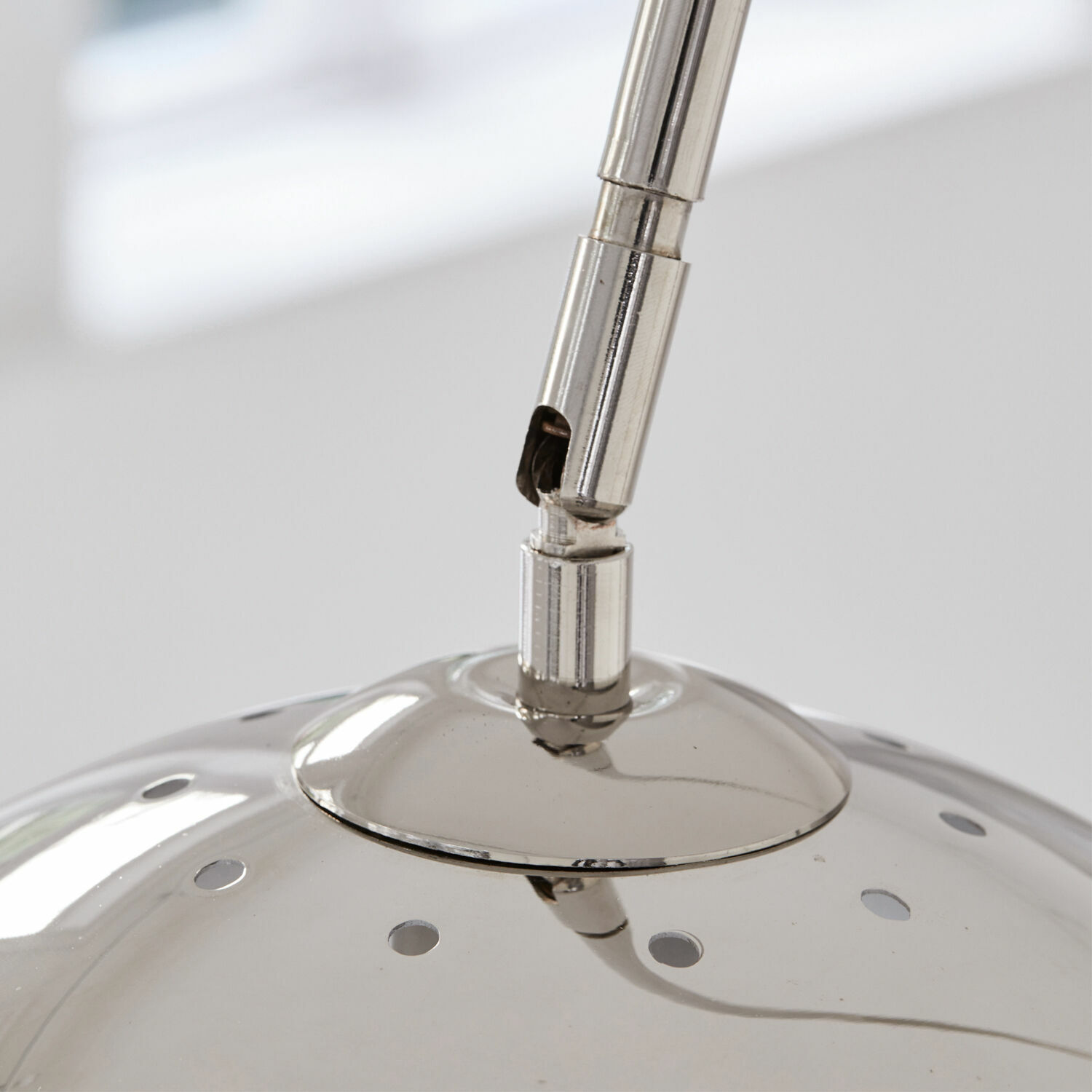 Lamp Aefilig