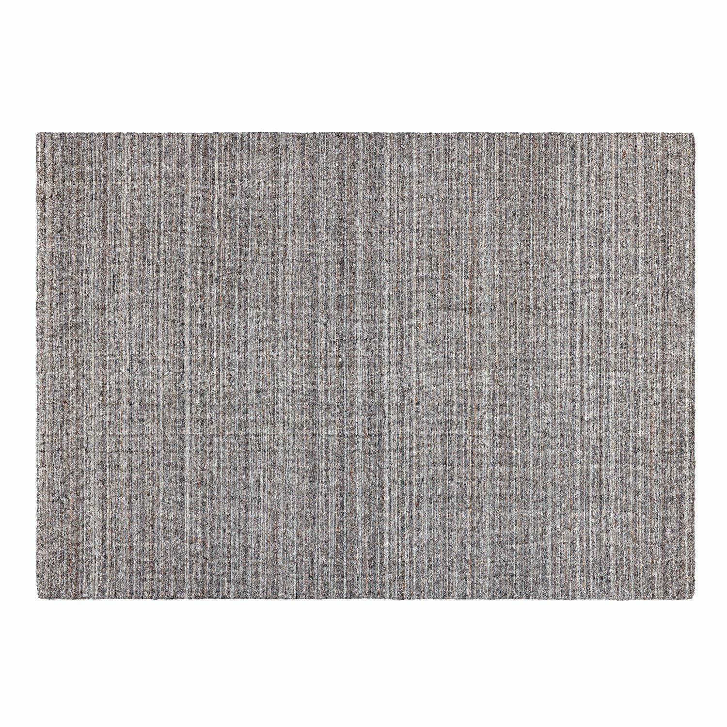 Vloerkleed Bend