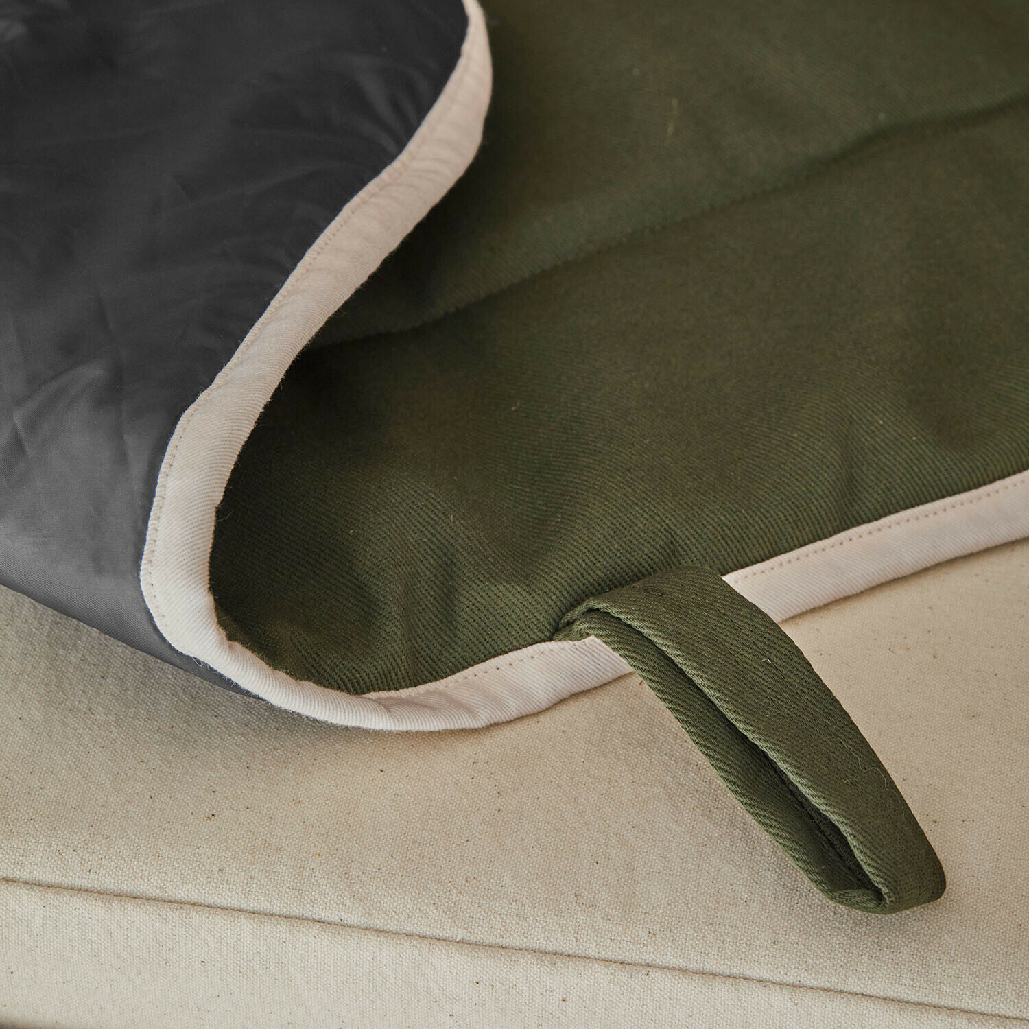 Huisdierenmat Dunelyn