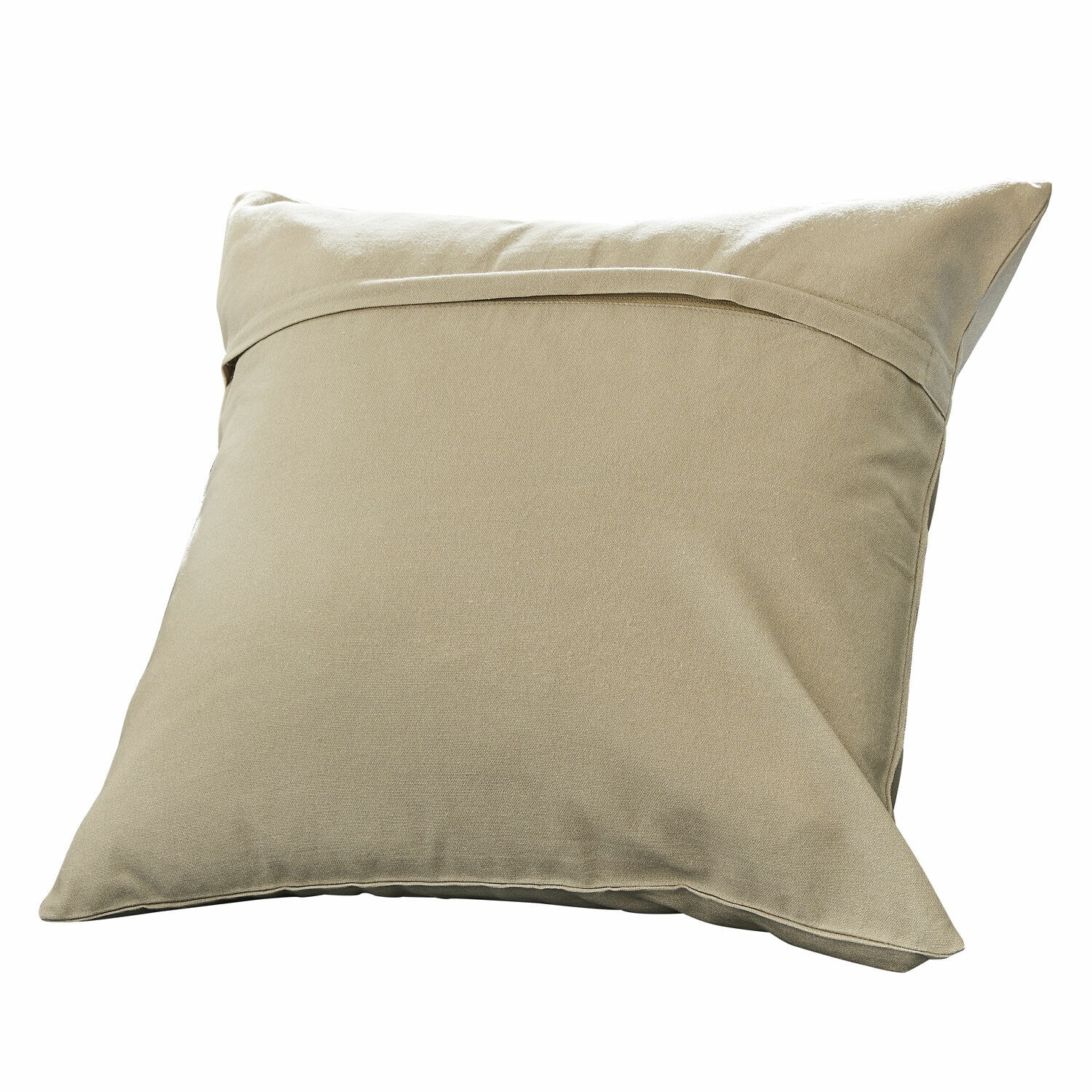 Kussenhoes Herveline