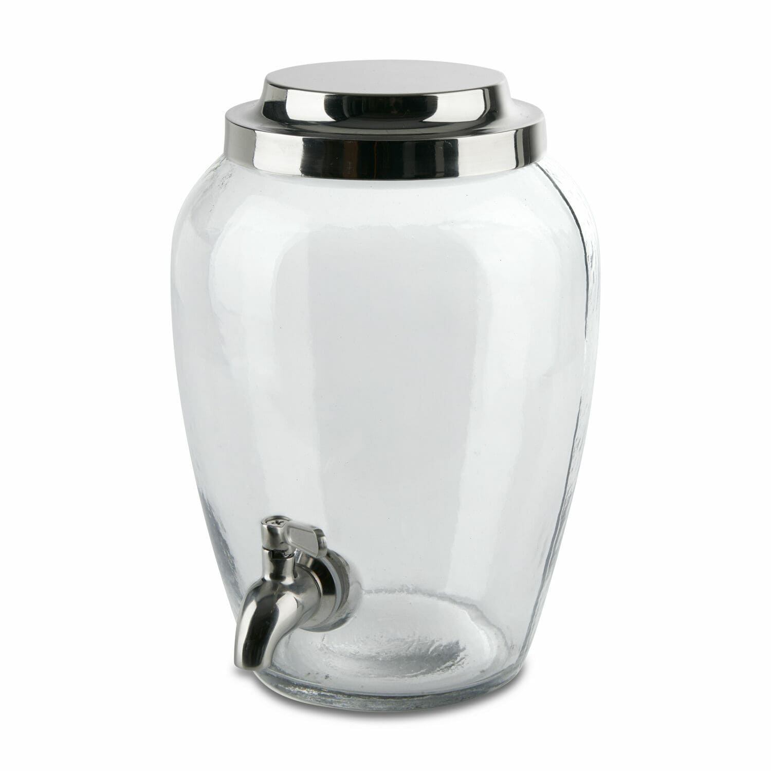 Drankdispenser Avrilla