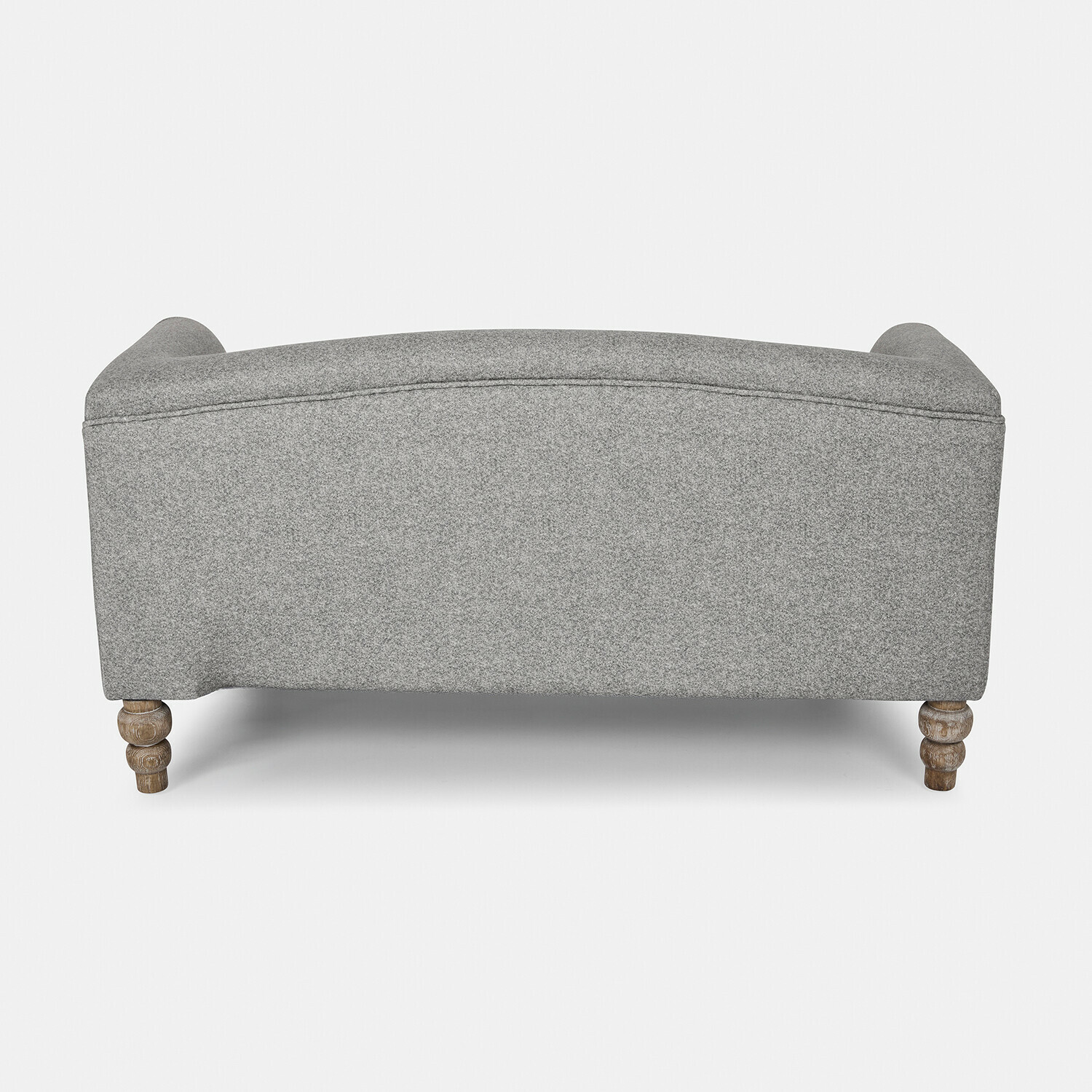 Hundesofa Torelo