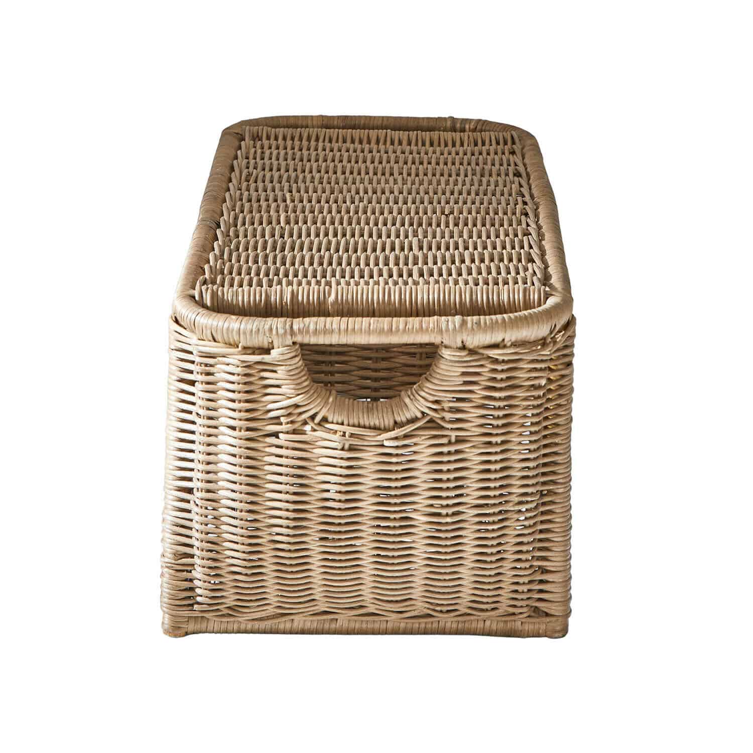 Bedtafeltje Mirewood