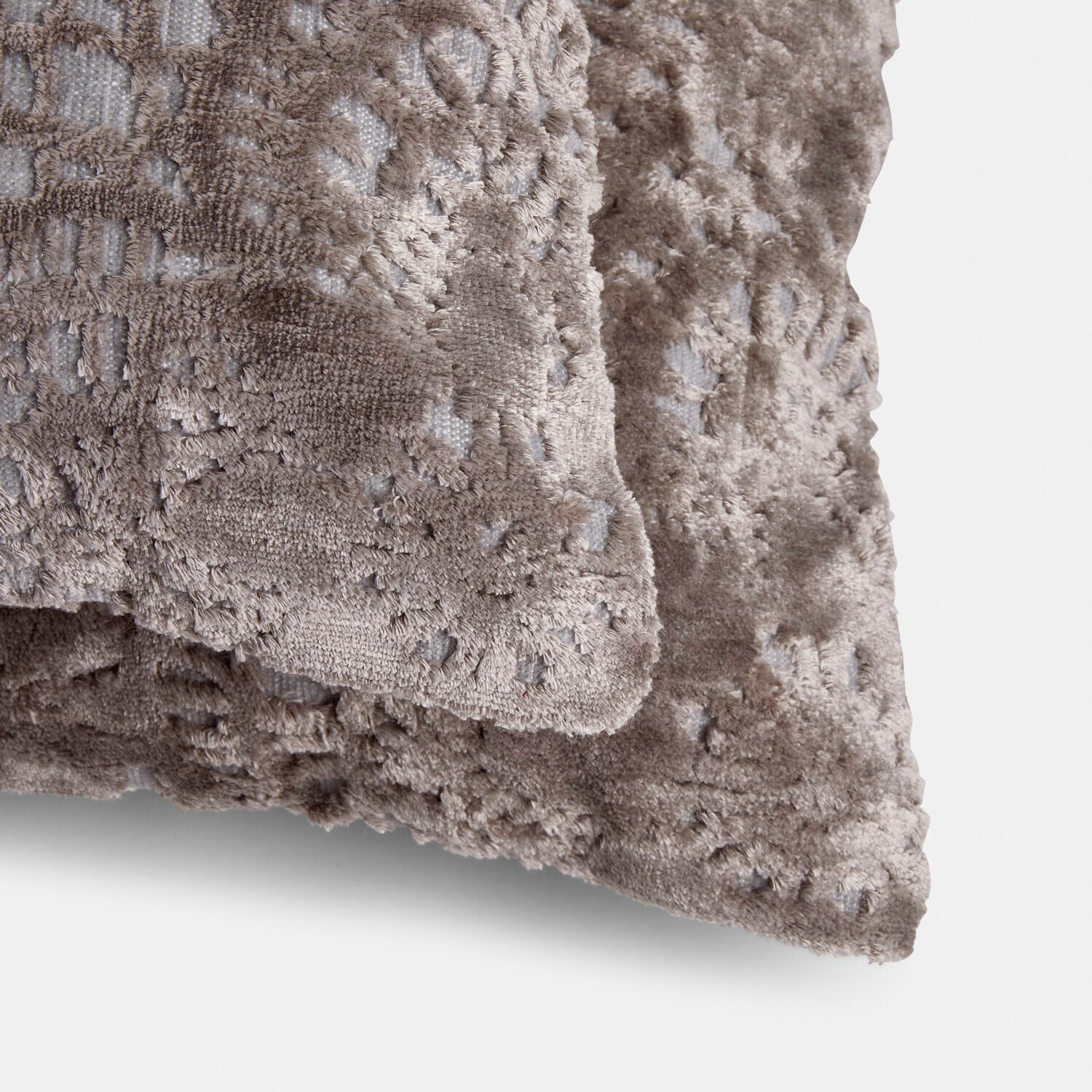 Kussenhoes set van 2 Lorivelle
