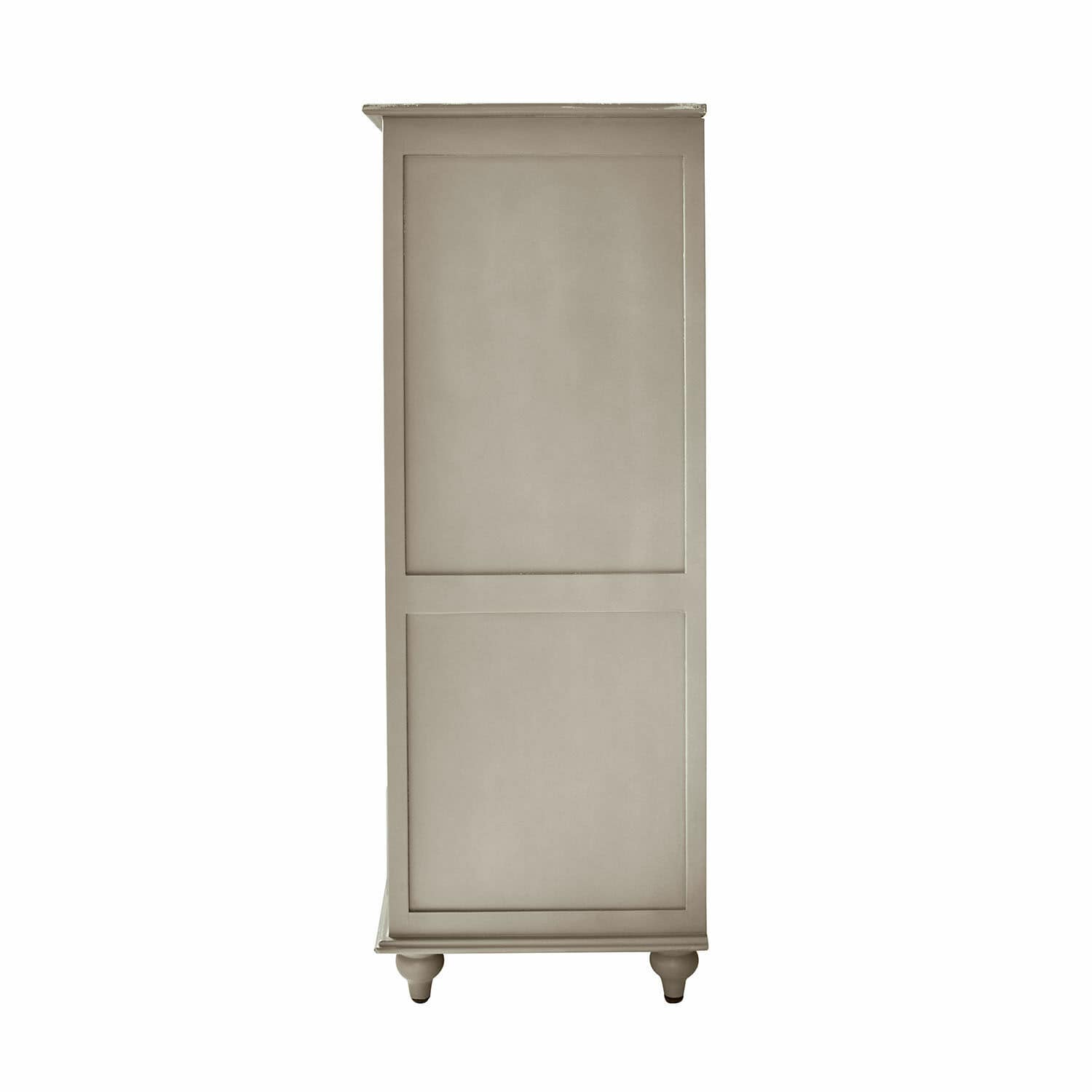 Open kast Sorvanne