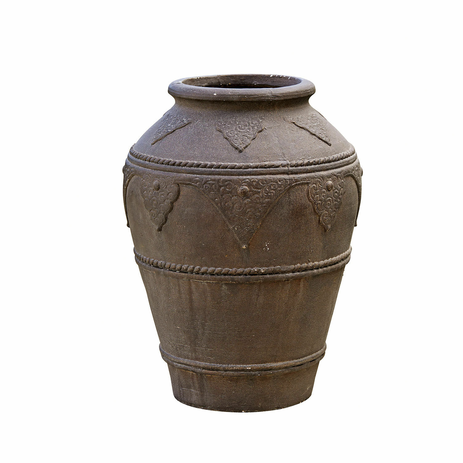 Sierpot Berrac