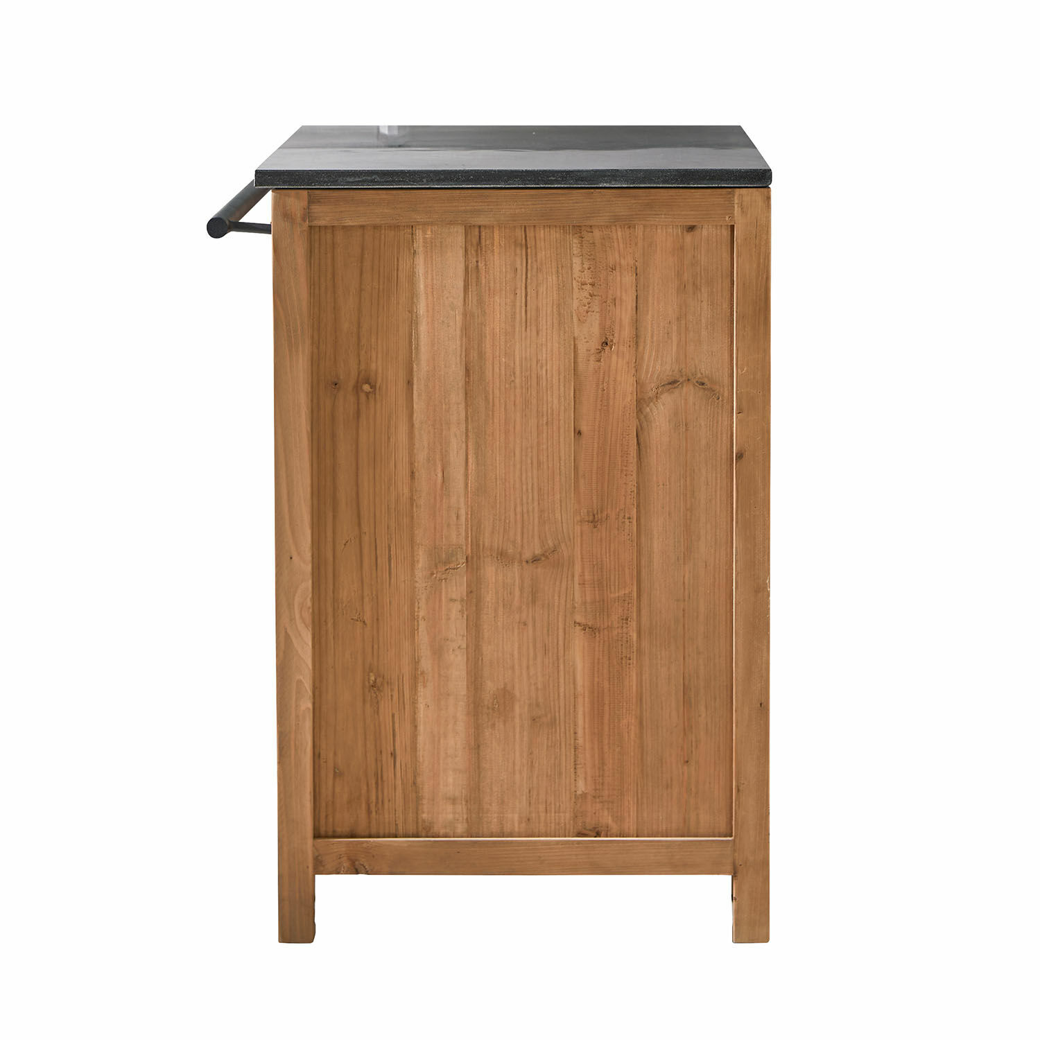 Basiskast Sunnybrook