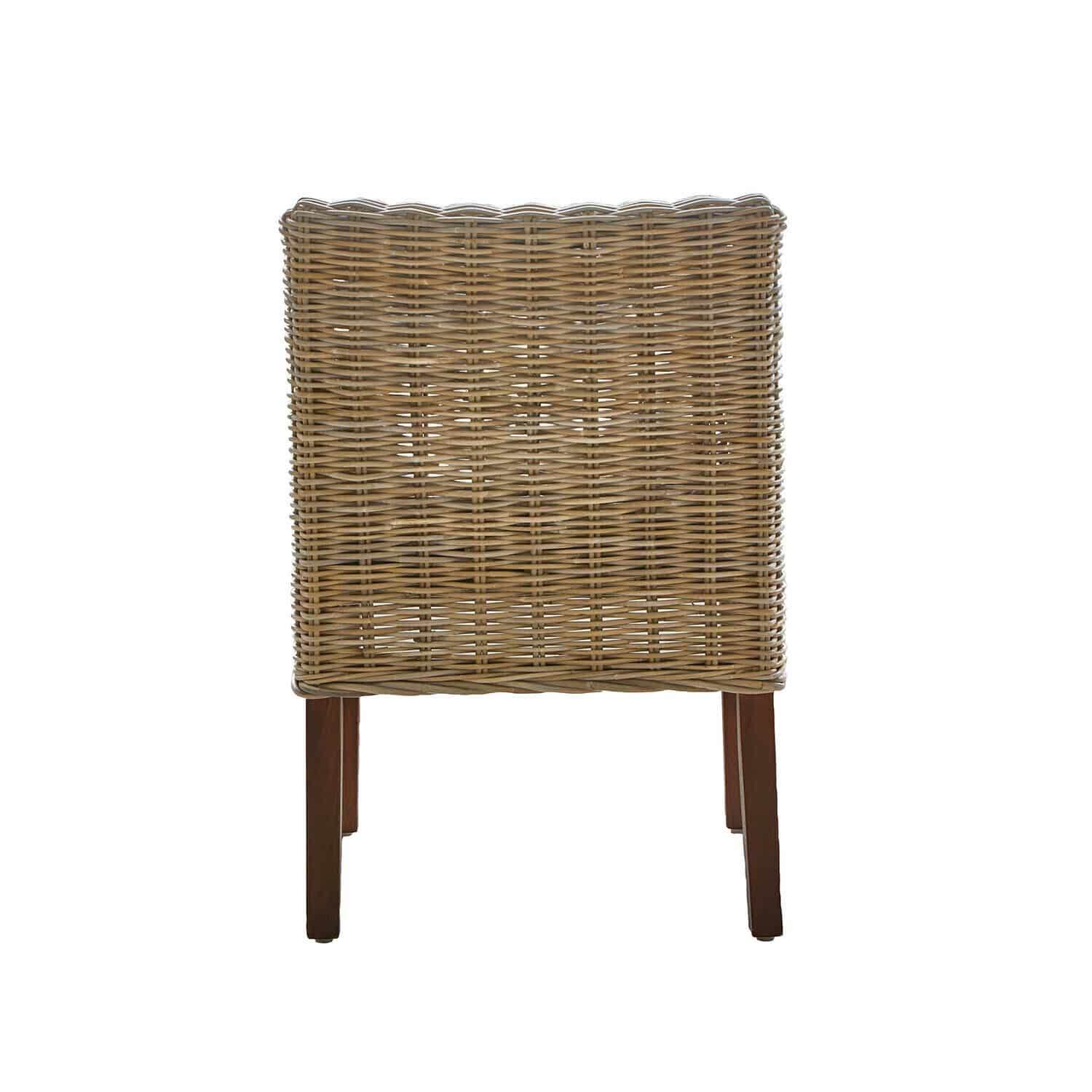 Fauteuil Forêt Douce