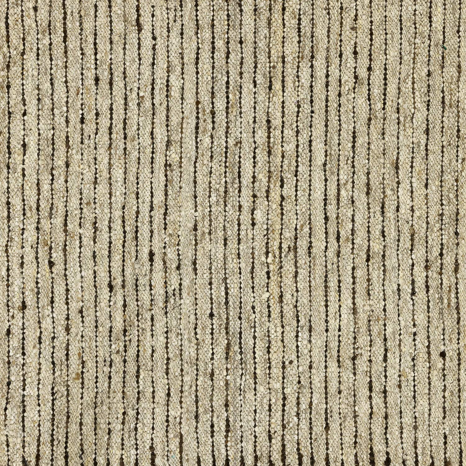 Vloerkleed Léoville