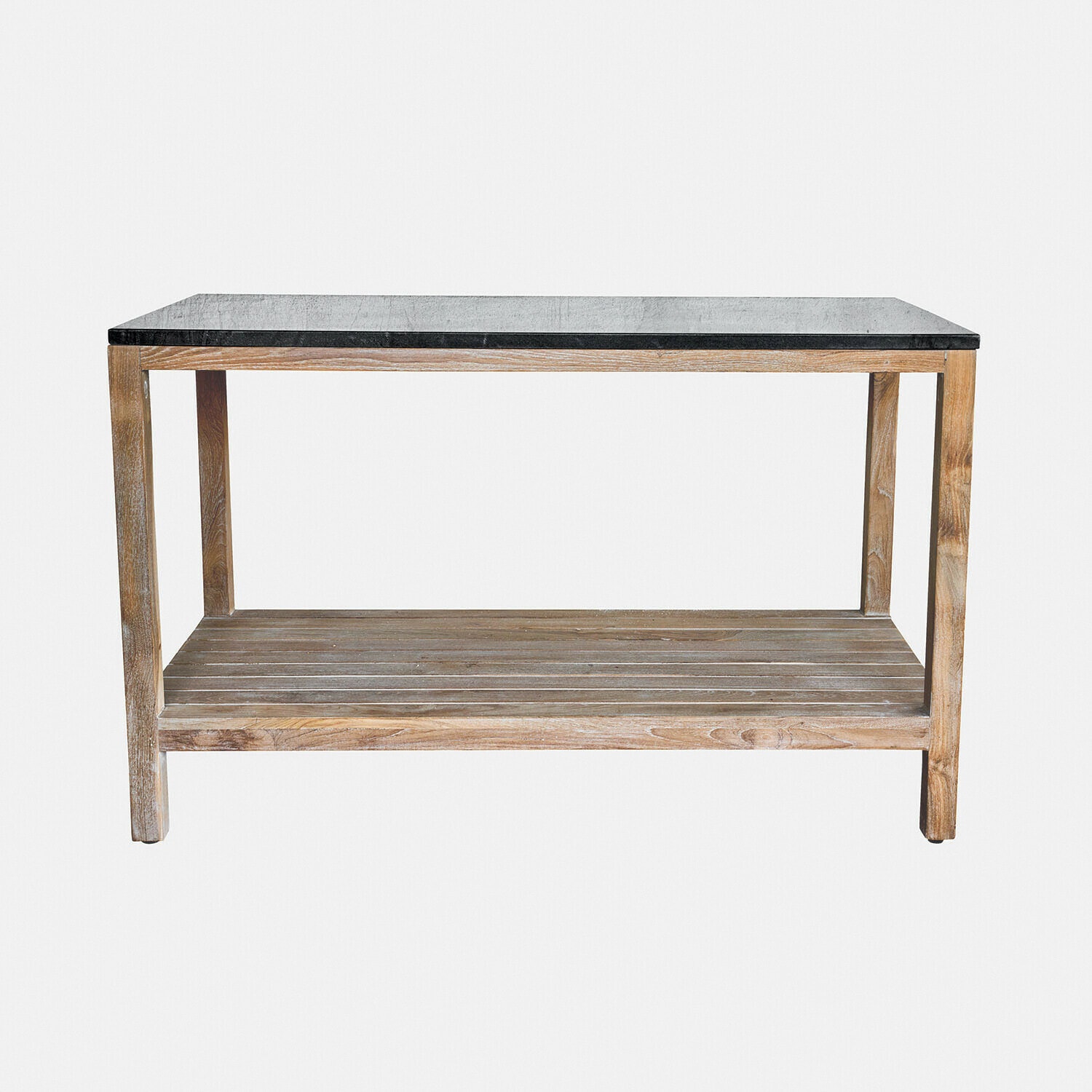 Keukentafel voor buiten Corviano