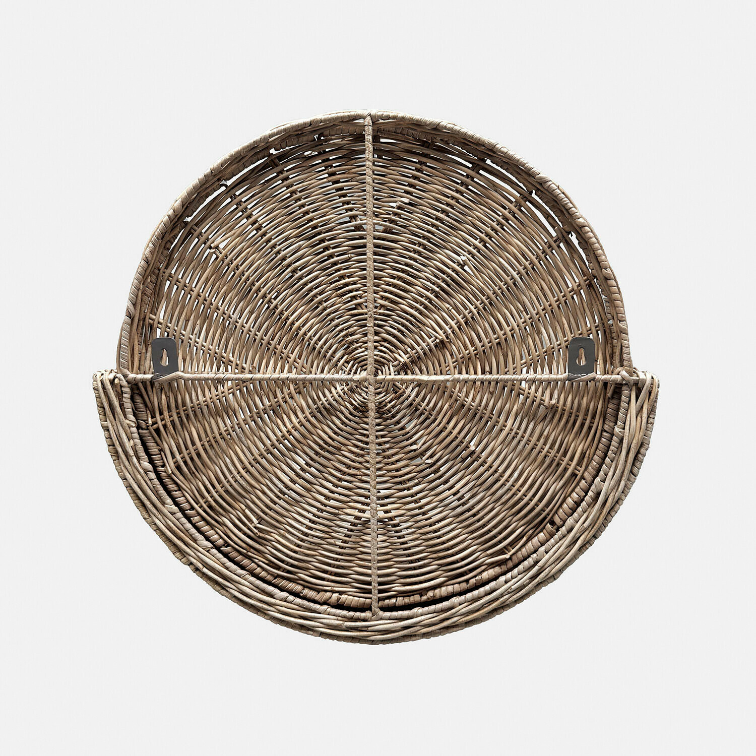 Kattenmand voor aan de muur Tapsino