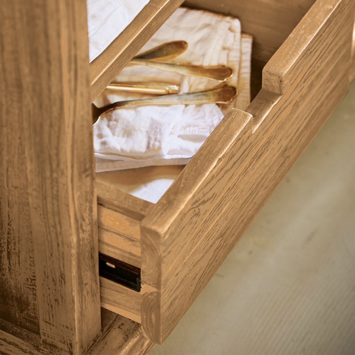 Dressoir Samal