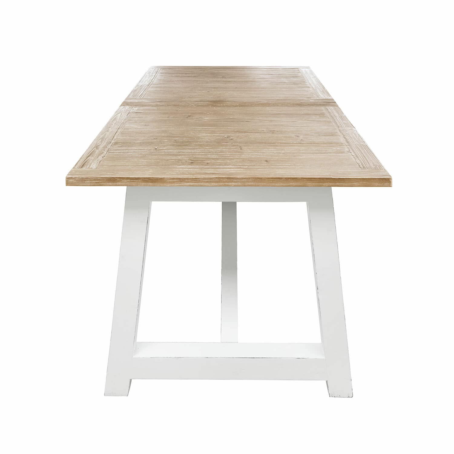 Eettafel Dubberly