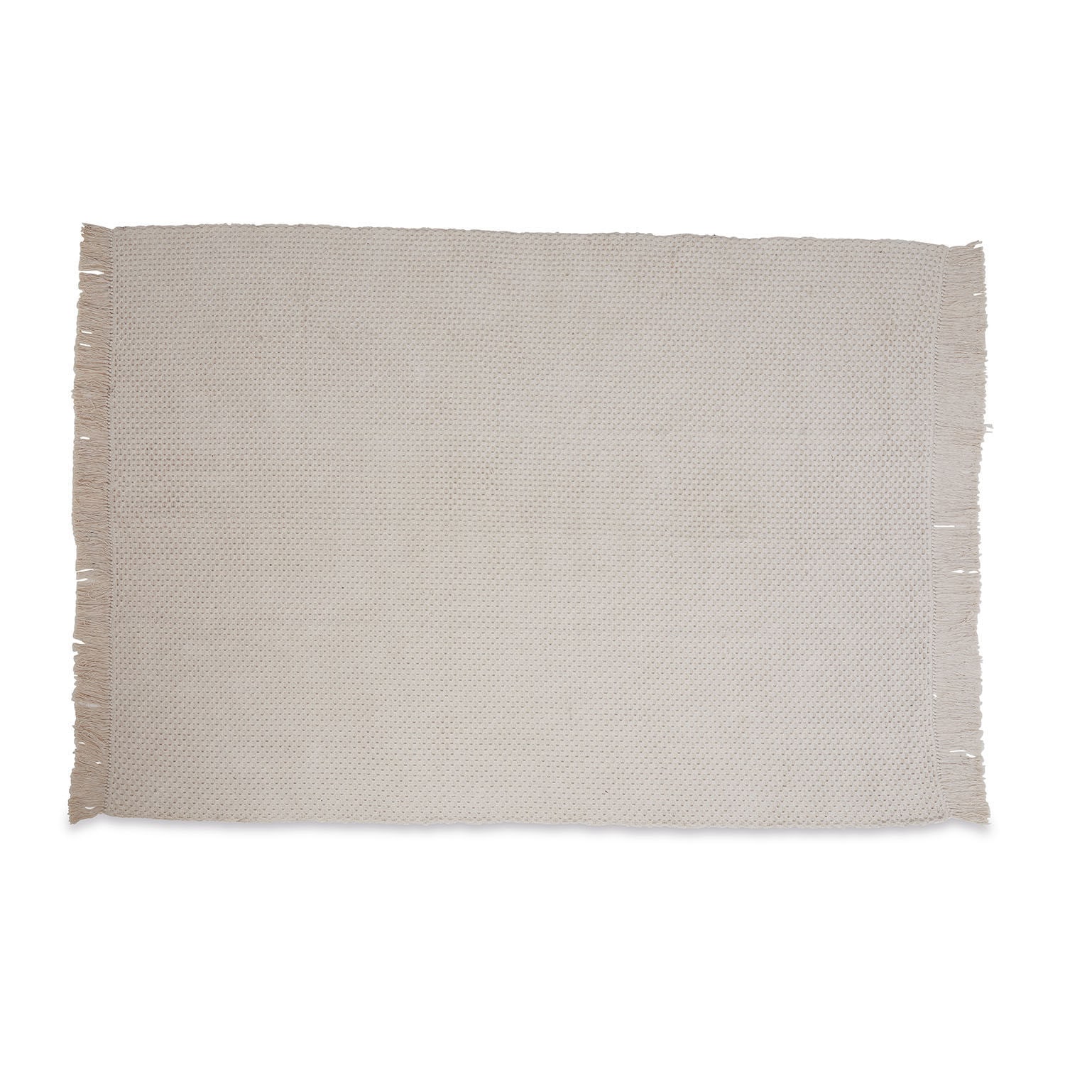 Vloerkleed Traver