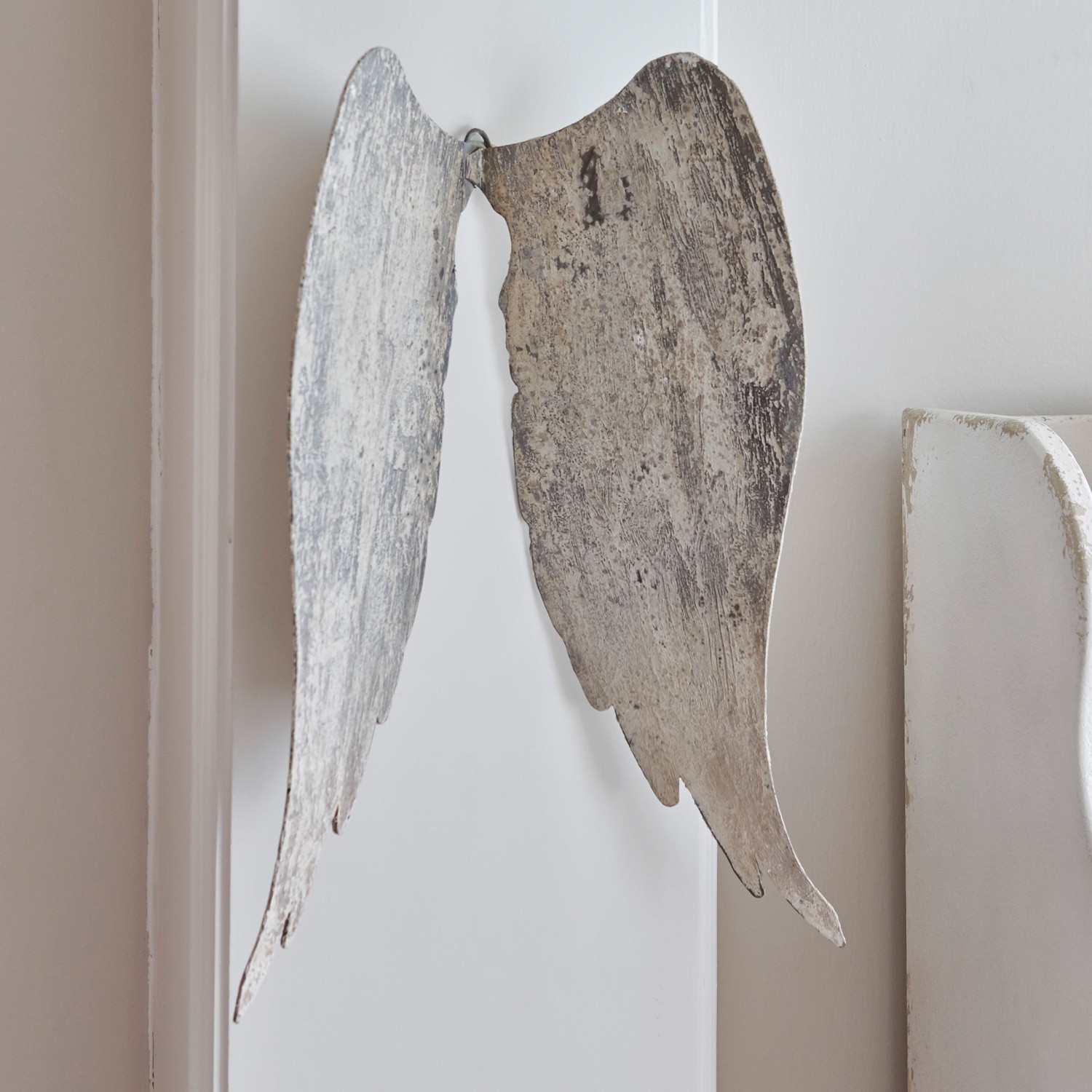 Engelenvleugels Gabrielle