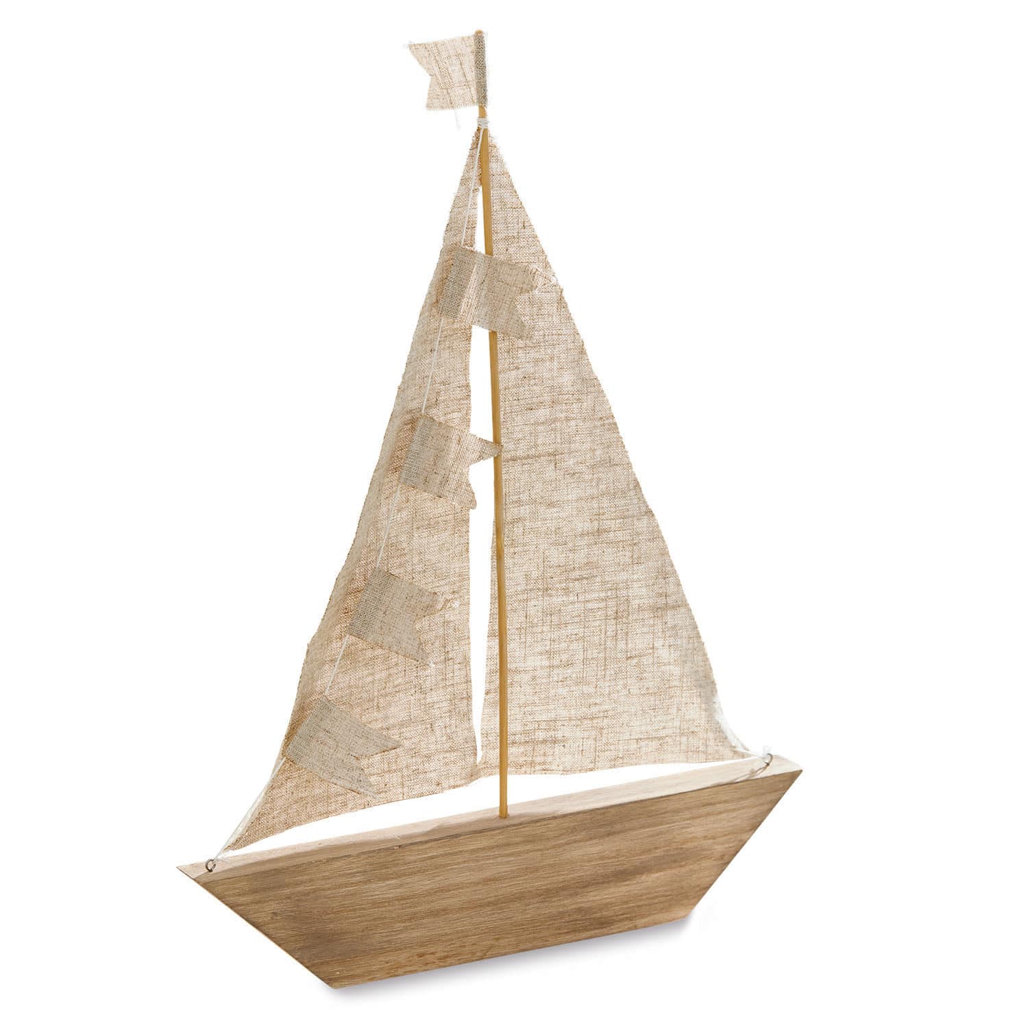 Sierschip Gaudens
