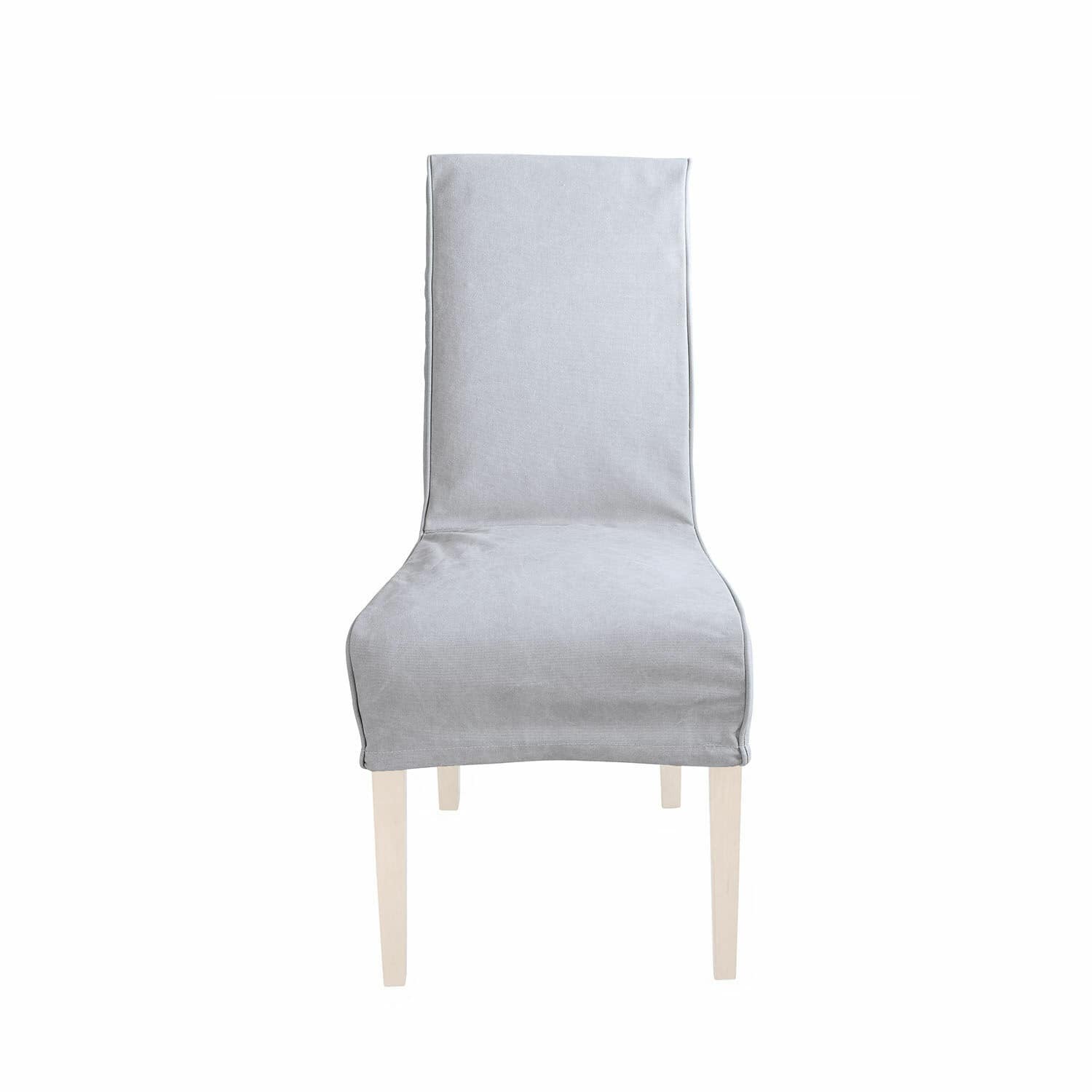 Stoelhoes Cendra