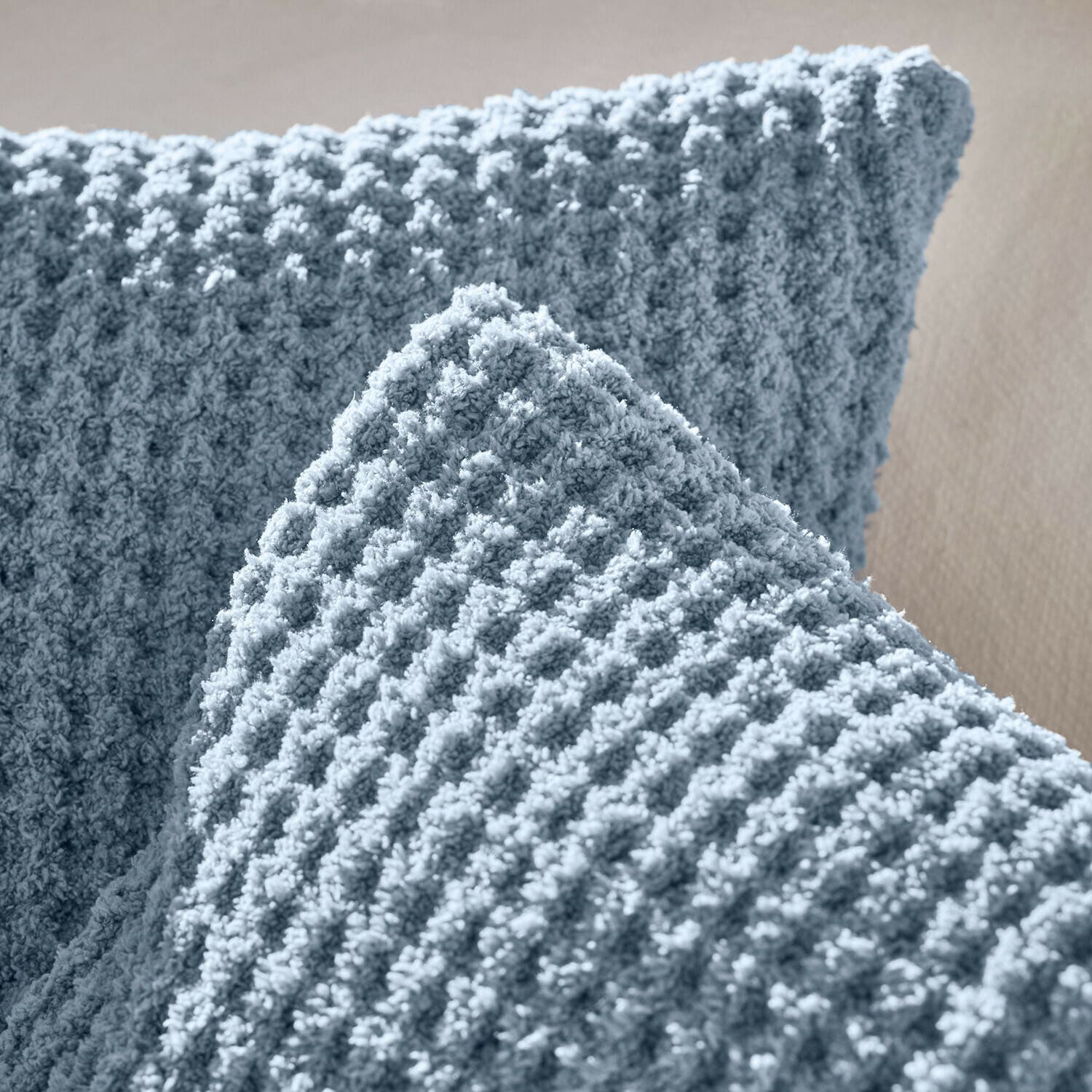 Kussenhoes set van 2 Ysilda