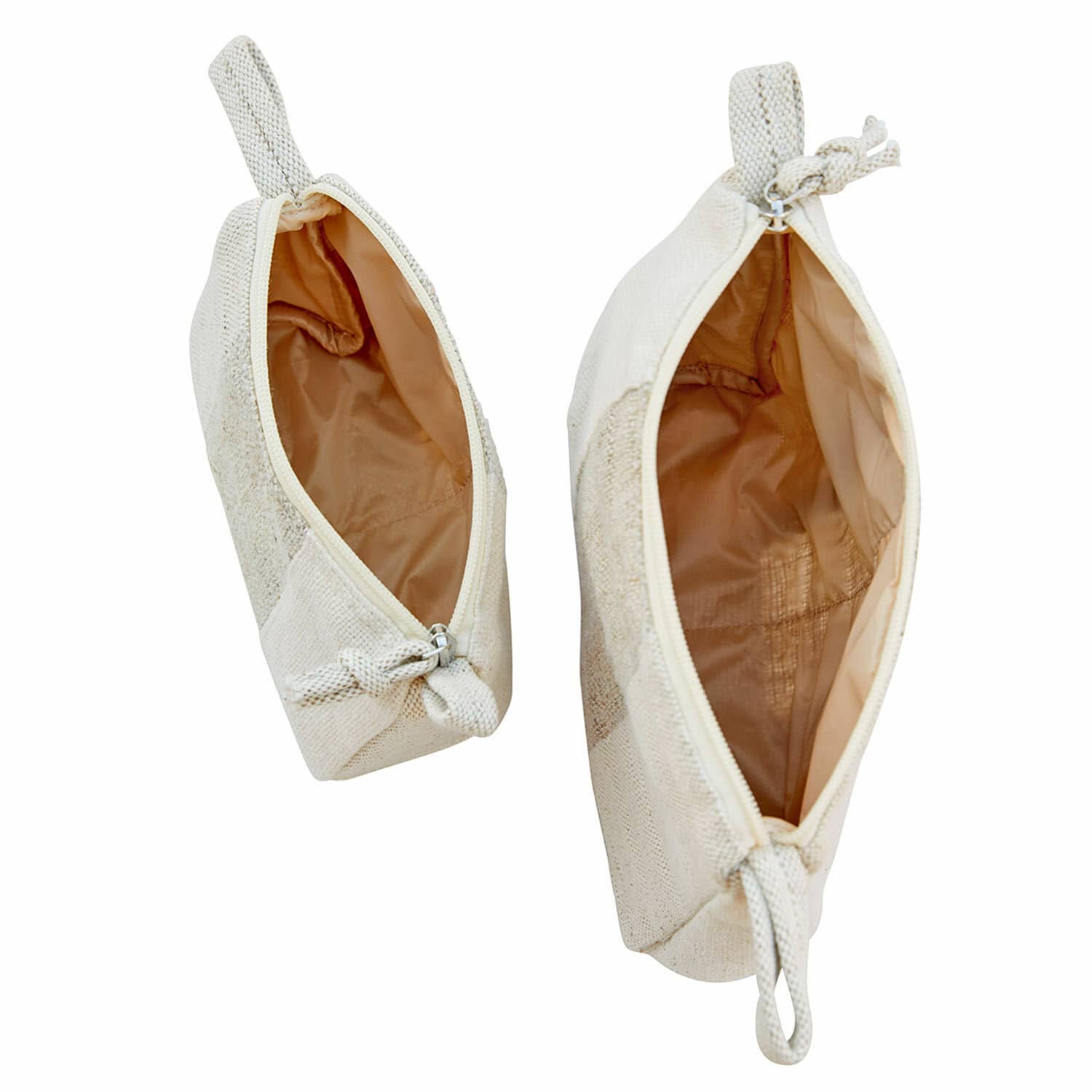 Cosmeticatas set van 2 Xerivon