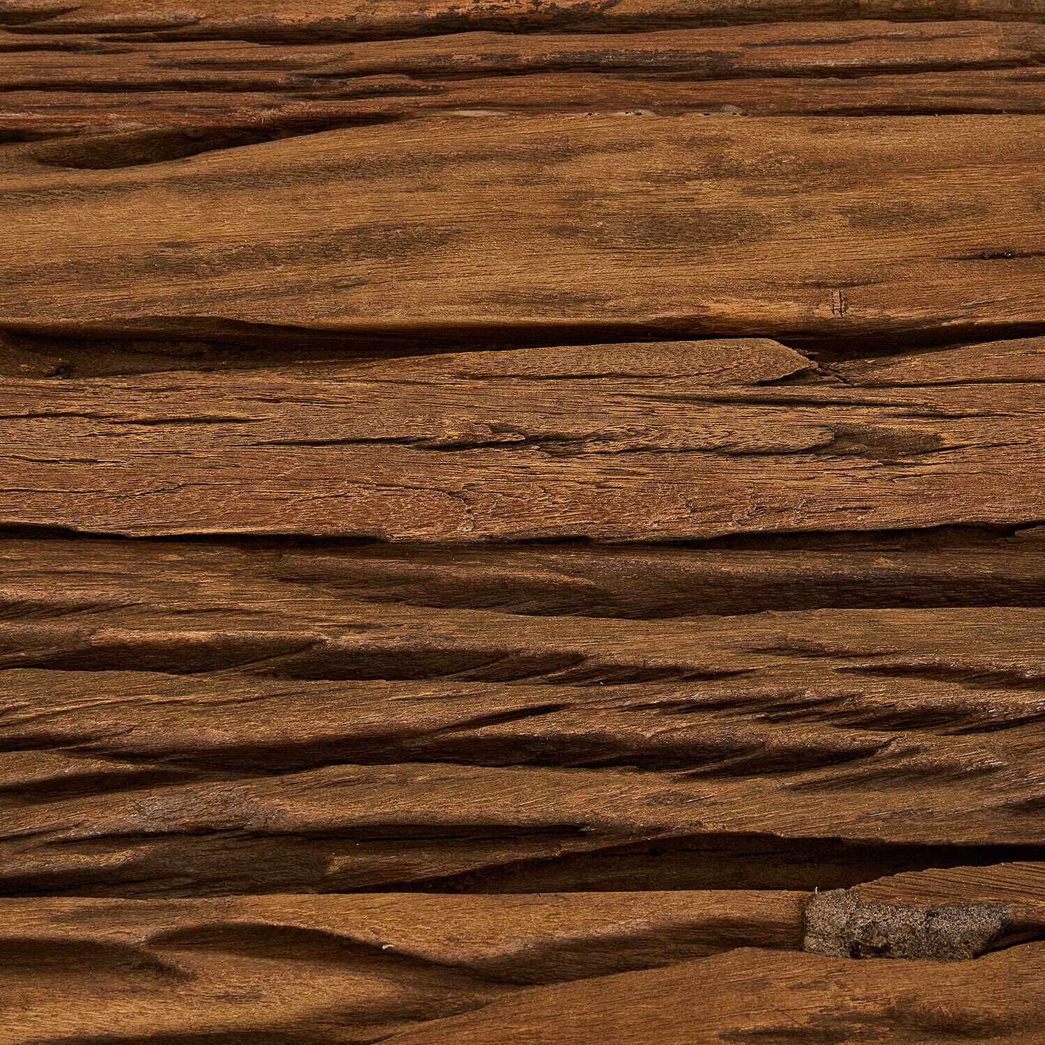 Tijdschriftenhouder Aubryn