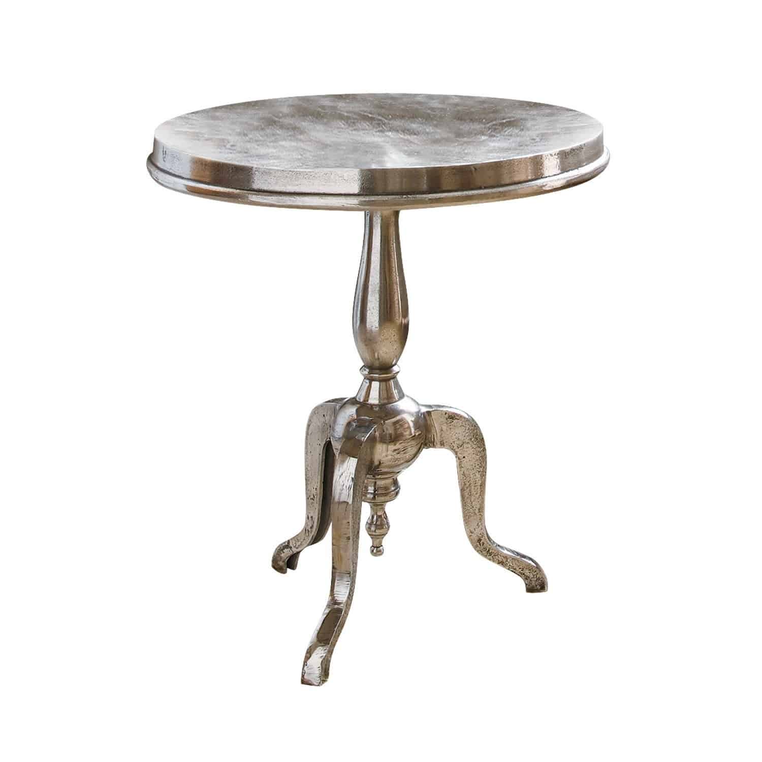 Bijzettafel Annecy