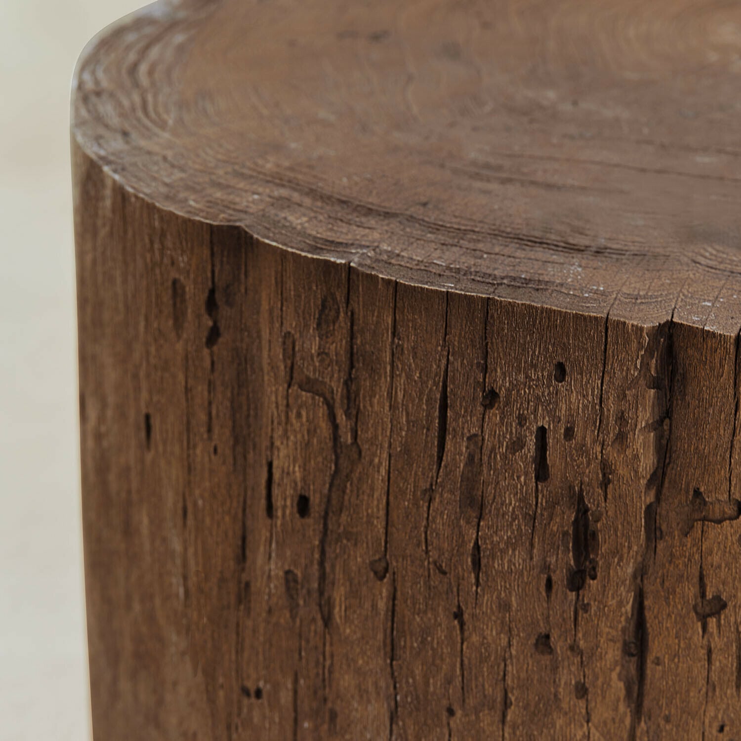 Salontafel Briarfield