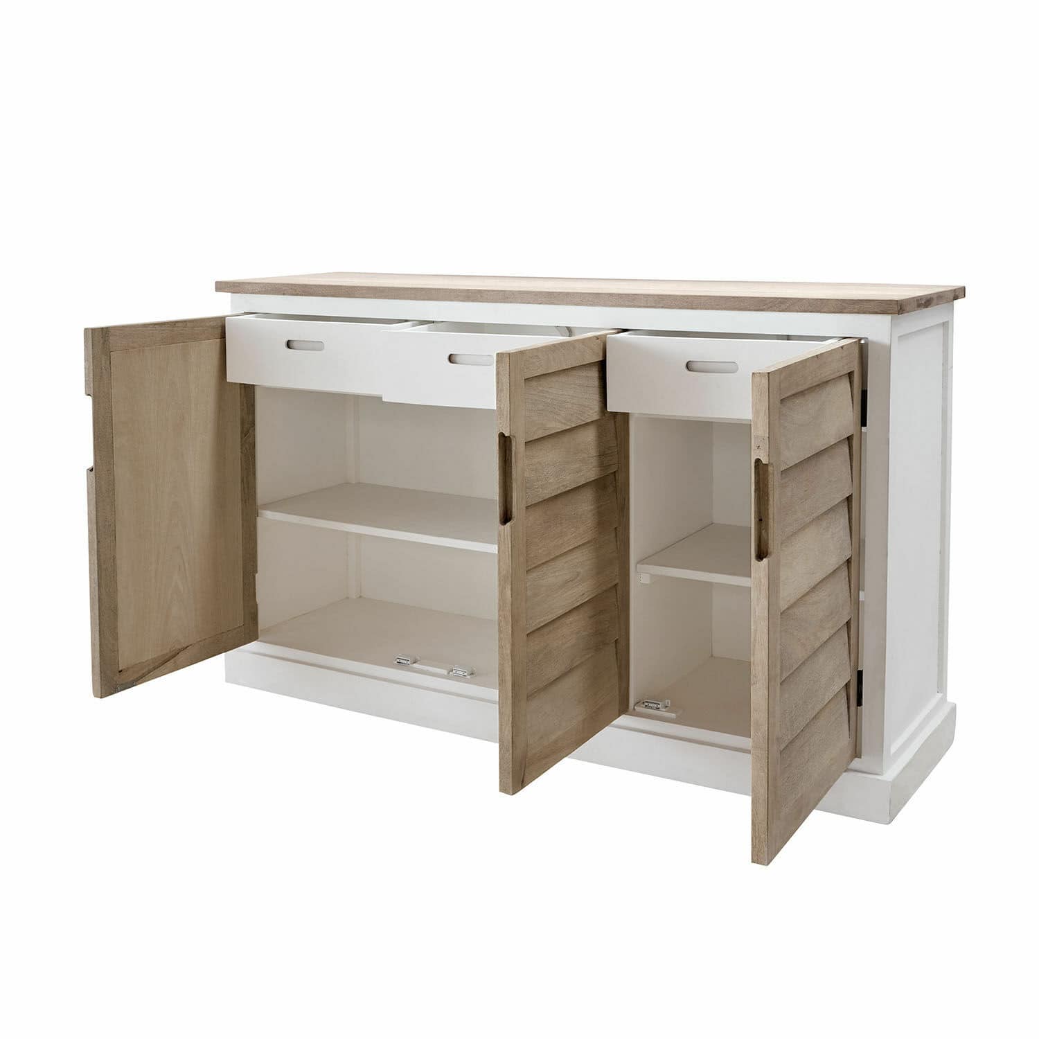 Dressoir Frapelle