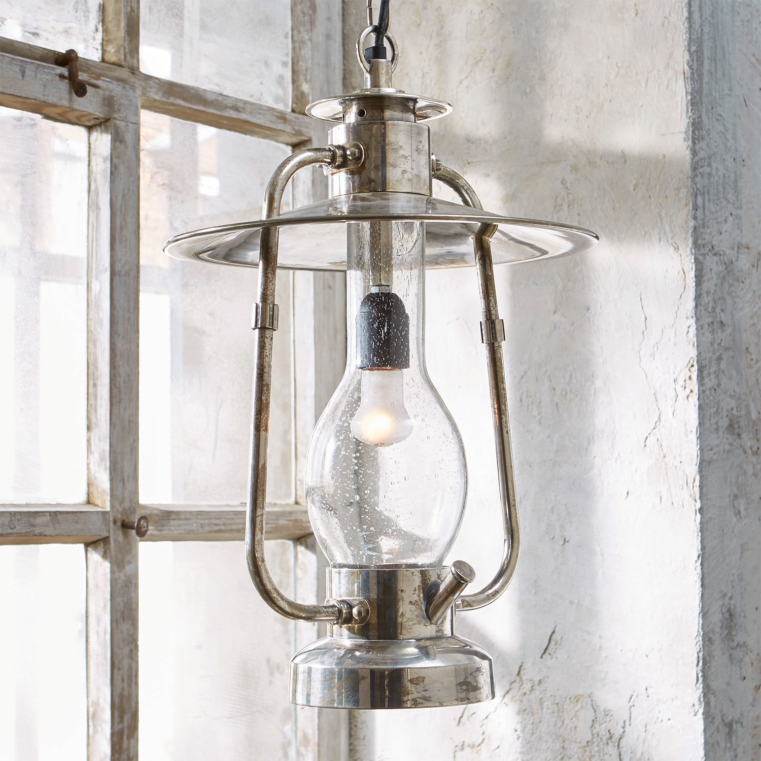 Hanglamp Finola