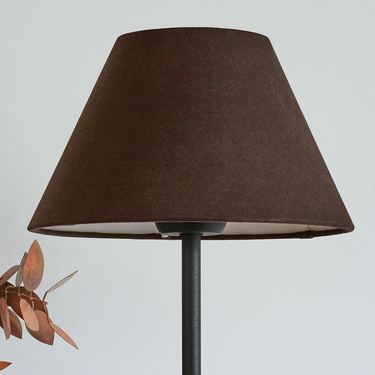 Vloerlamp Orvienne